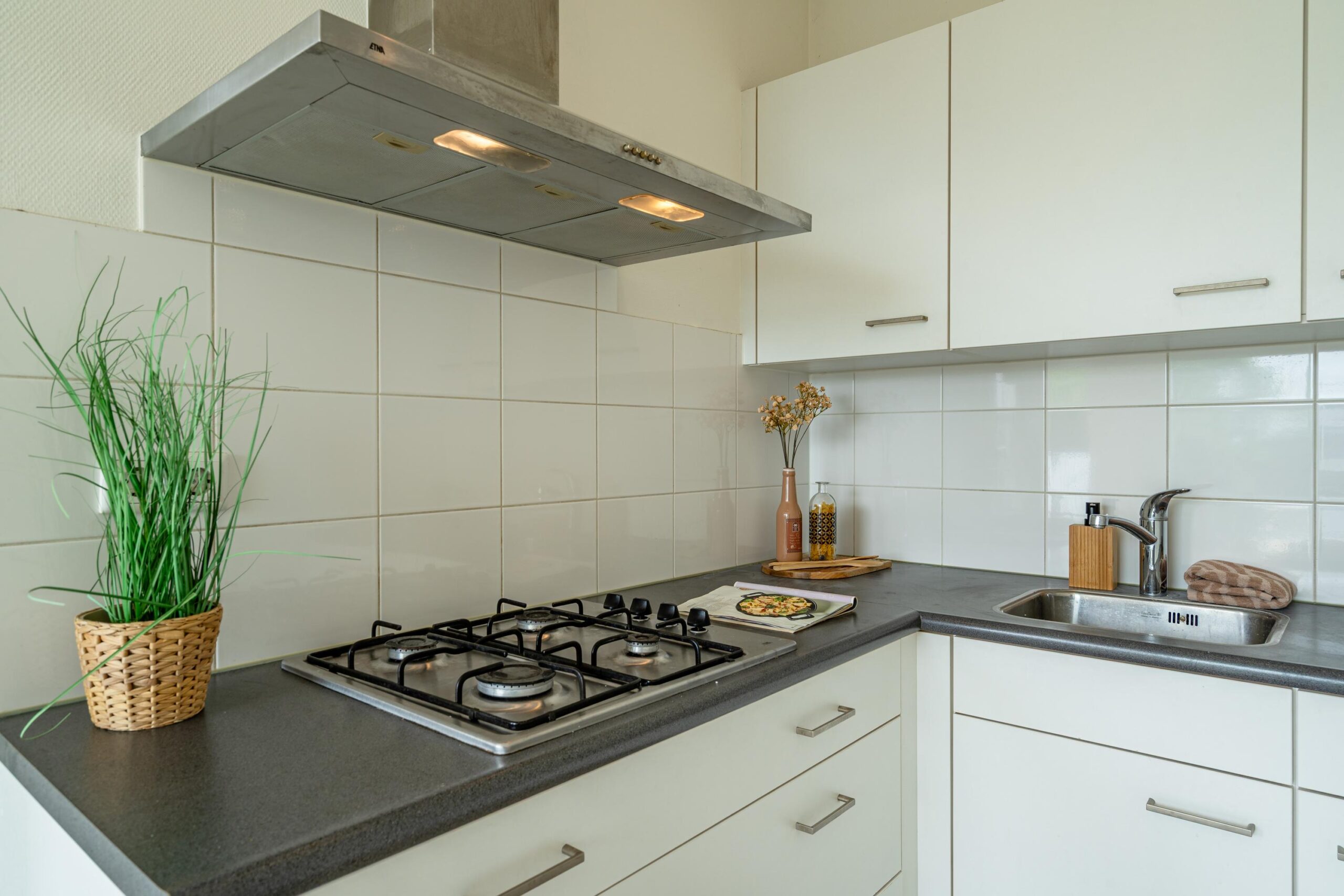 Zaagmuldersweg 1 57 - Gallery item 35
