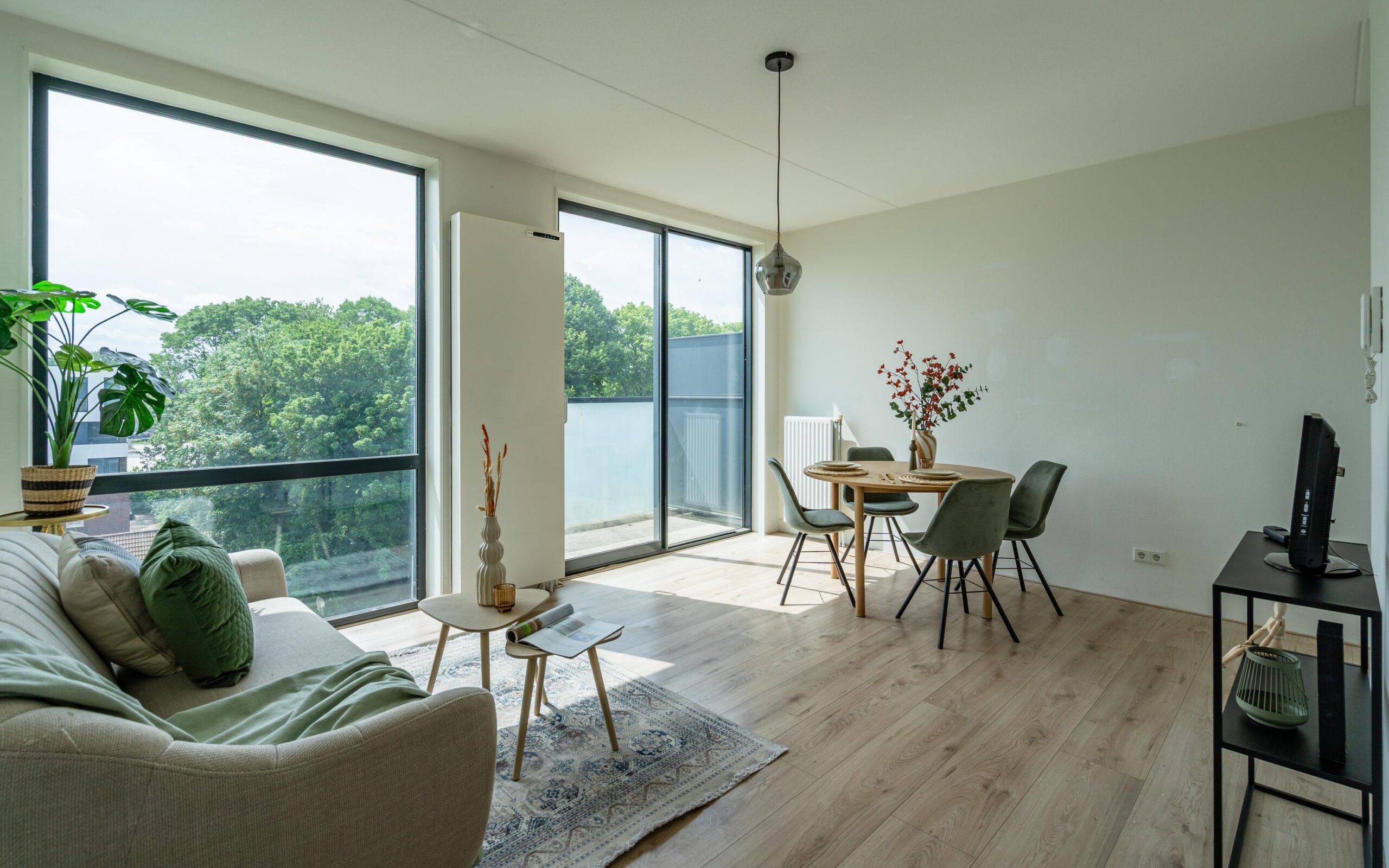 Zaagmuldersweg 1 57 - Gallery item 36