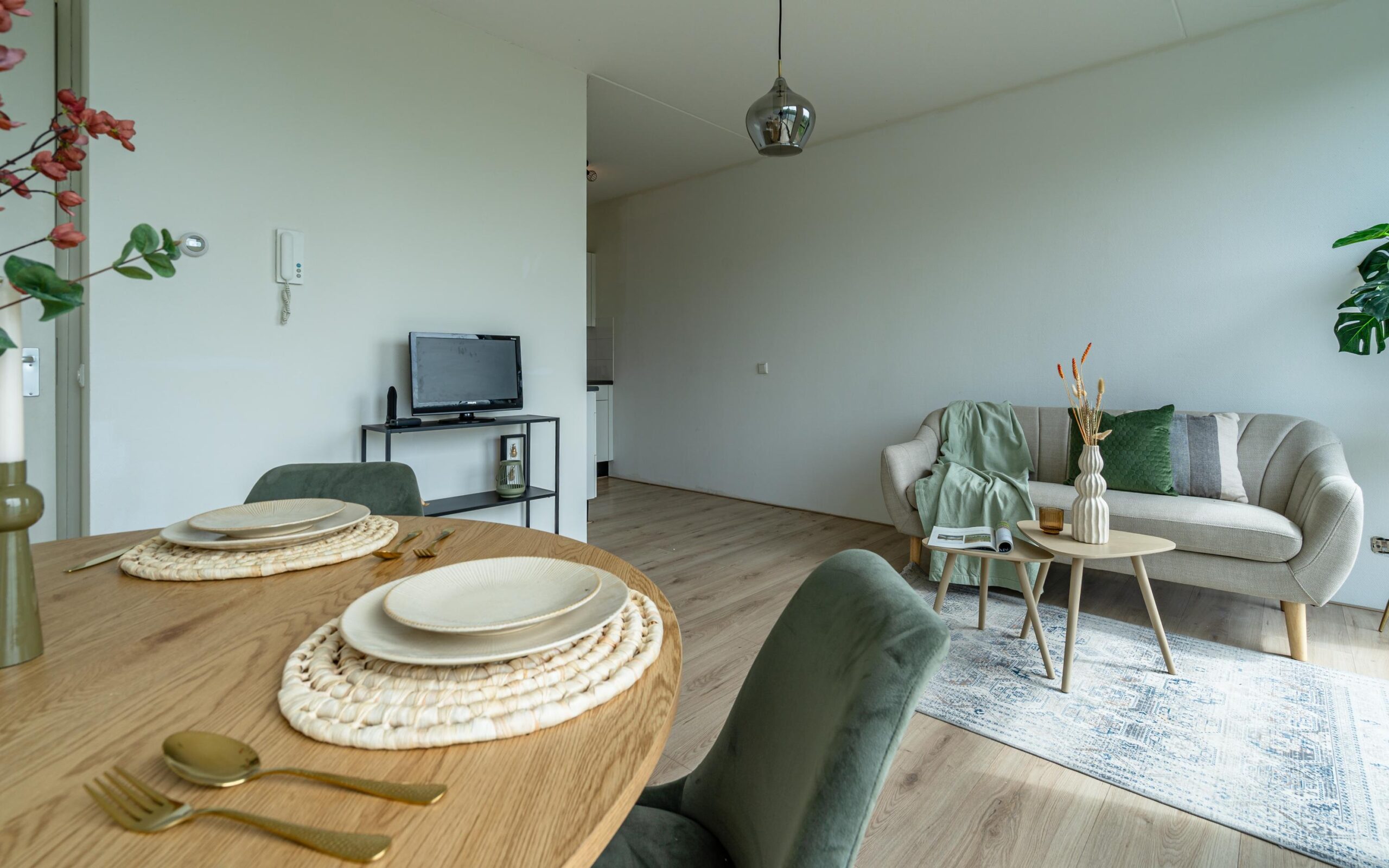 Zaagmuldersweg 1 57 - Gallery item 38