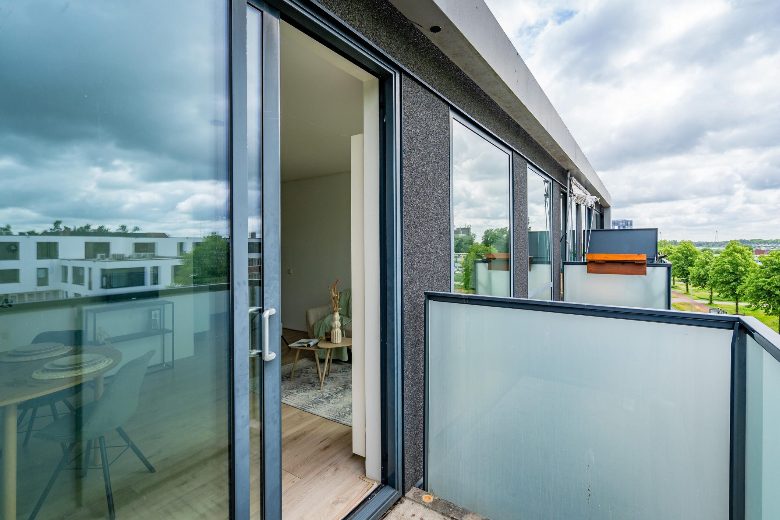 Zaagmuldersweg 1 57 - Gallery item 39