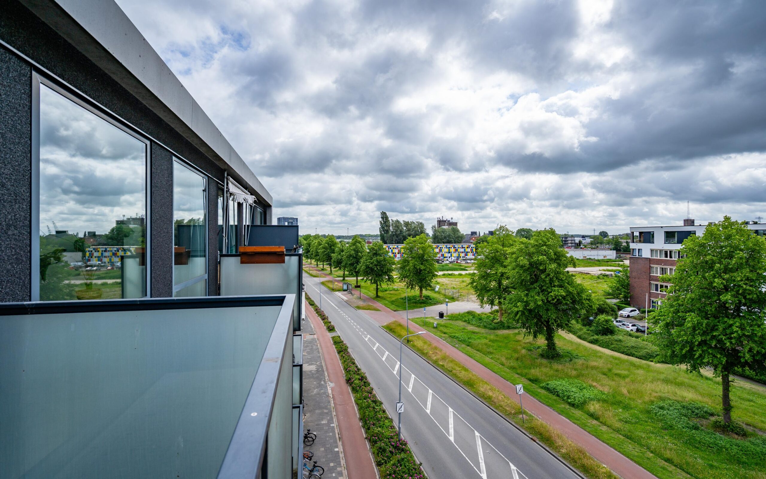Zaagmuldersweg 1 57 - Gallery item 40