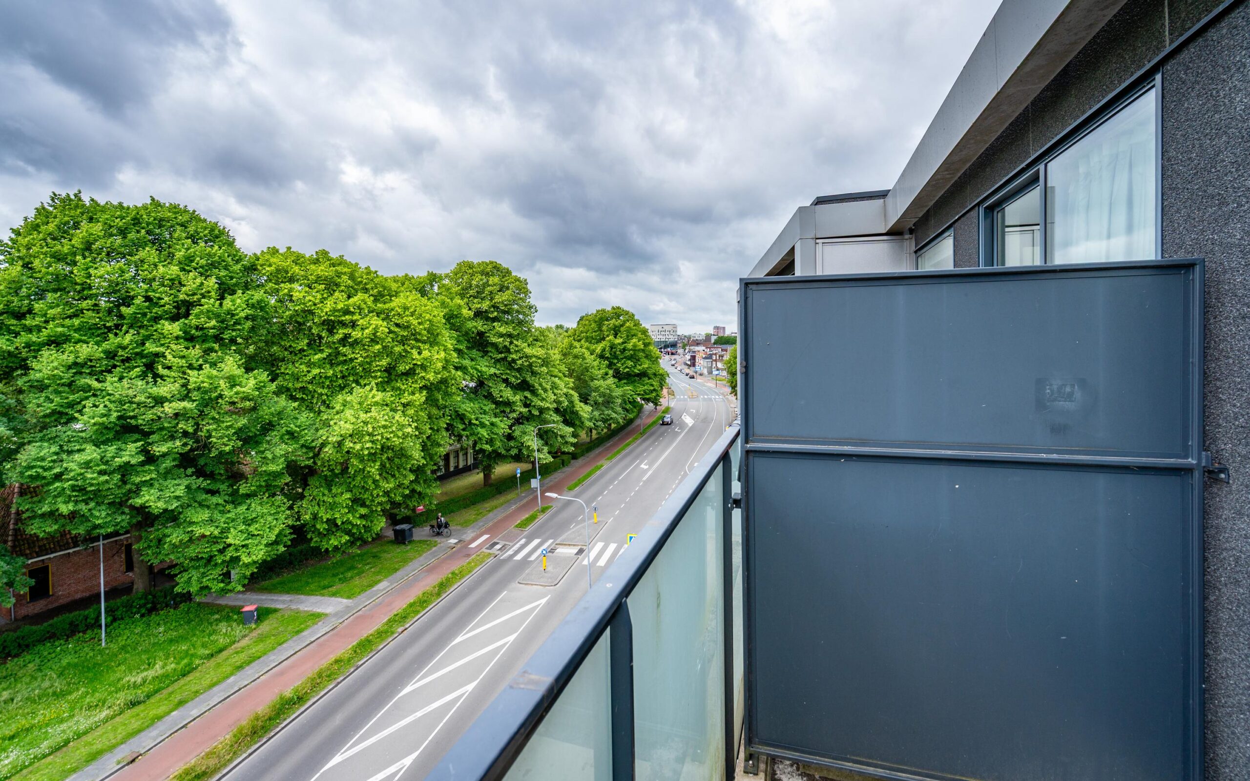Zaagmuldersweg 1 57 - Gallery item 41