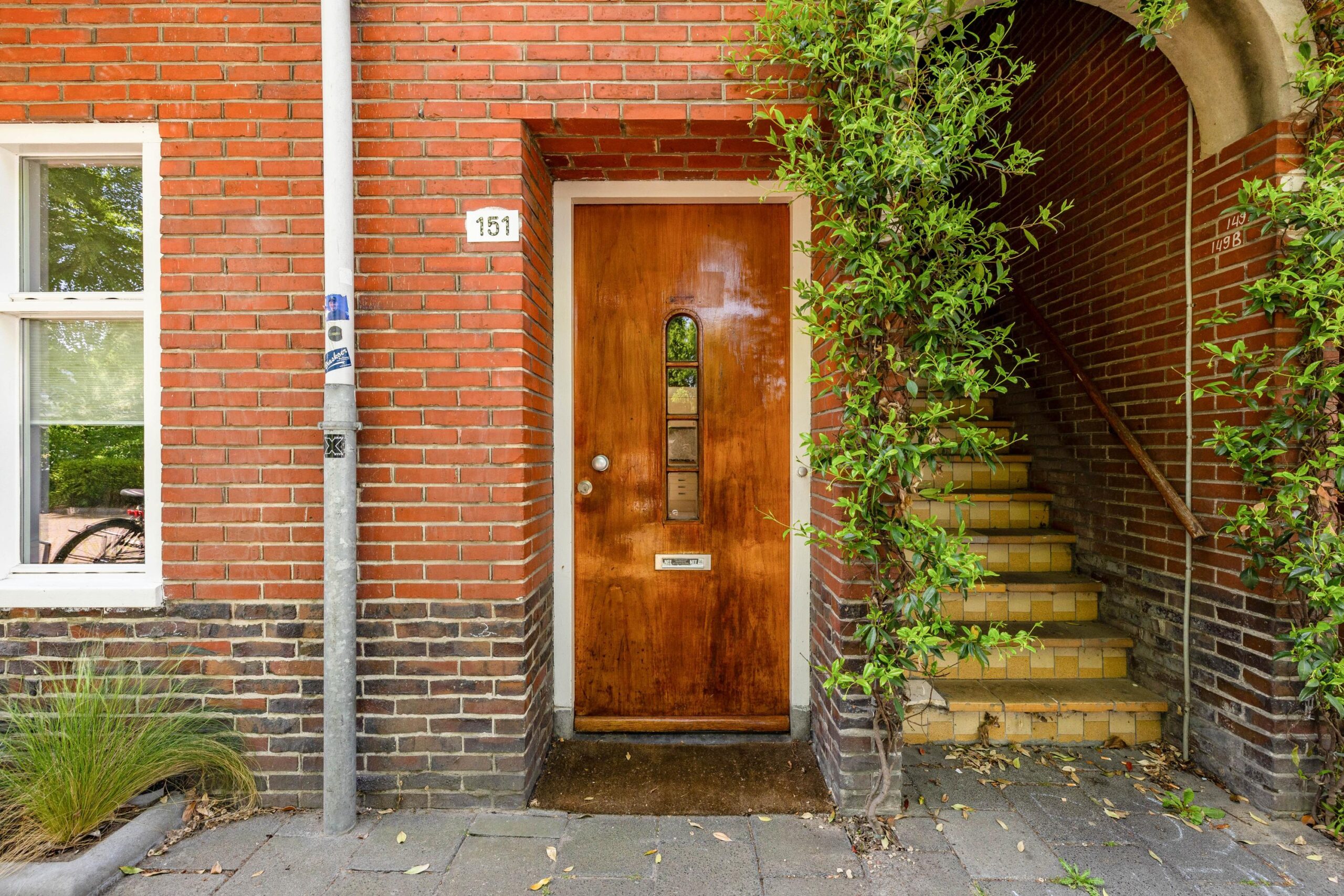 Winschoterdiep 151 - Gallery item 9