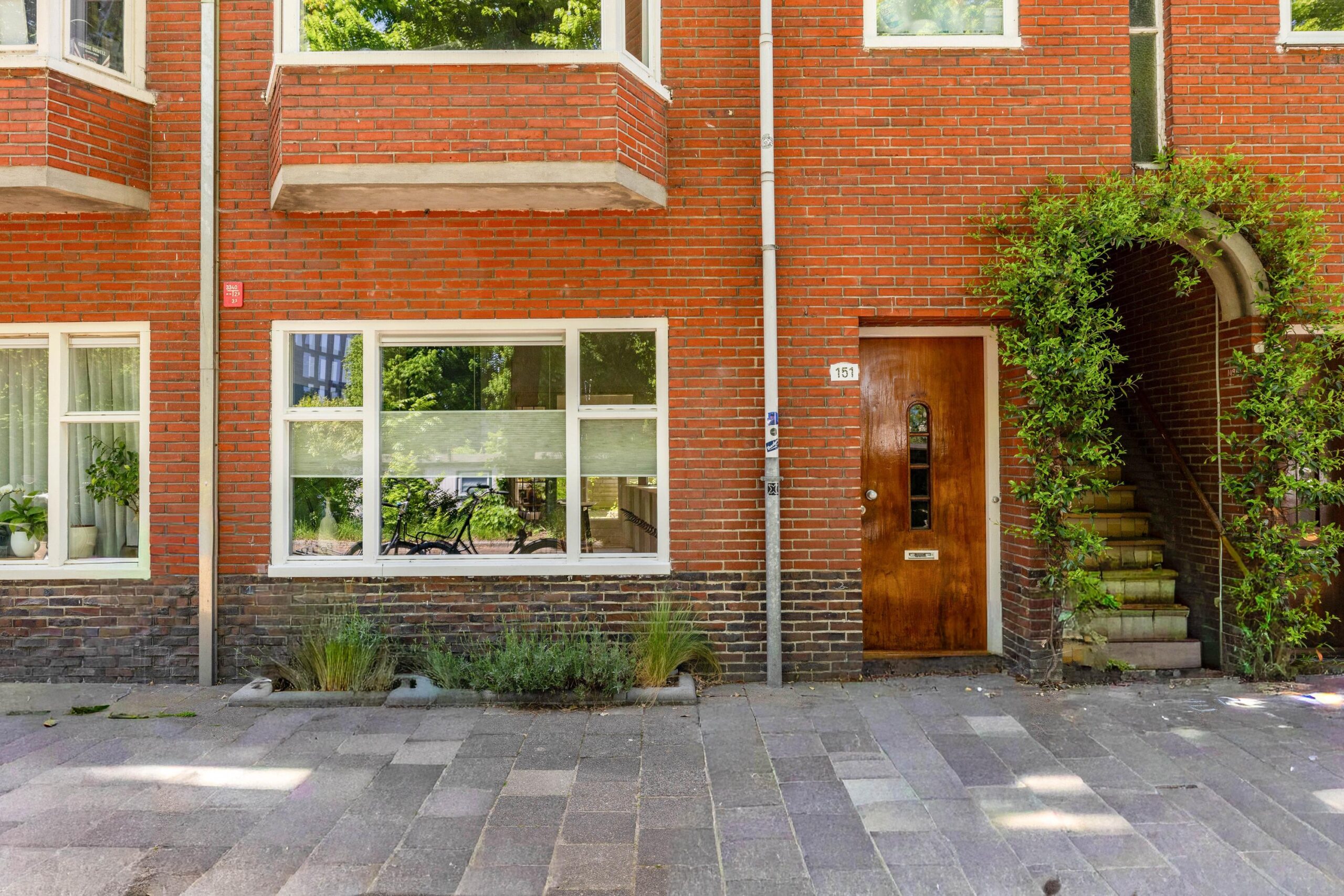 Winschoterdiep 151 - Gallery item 8