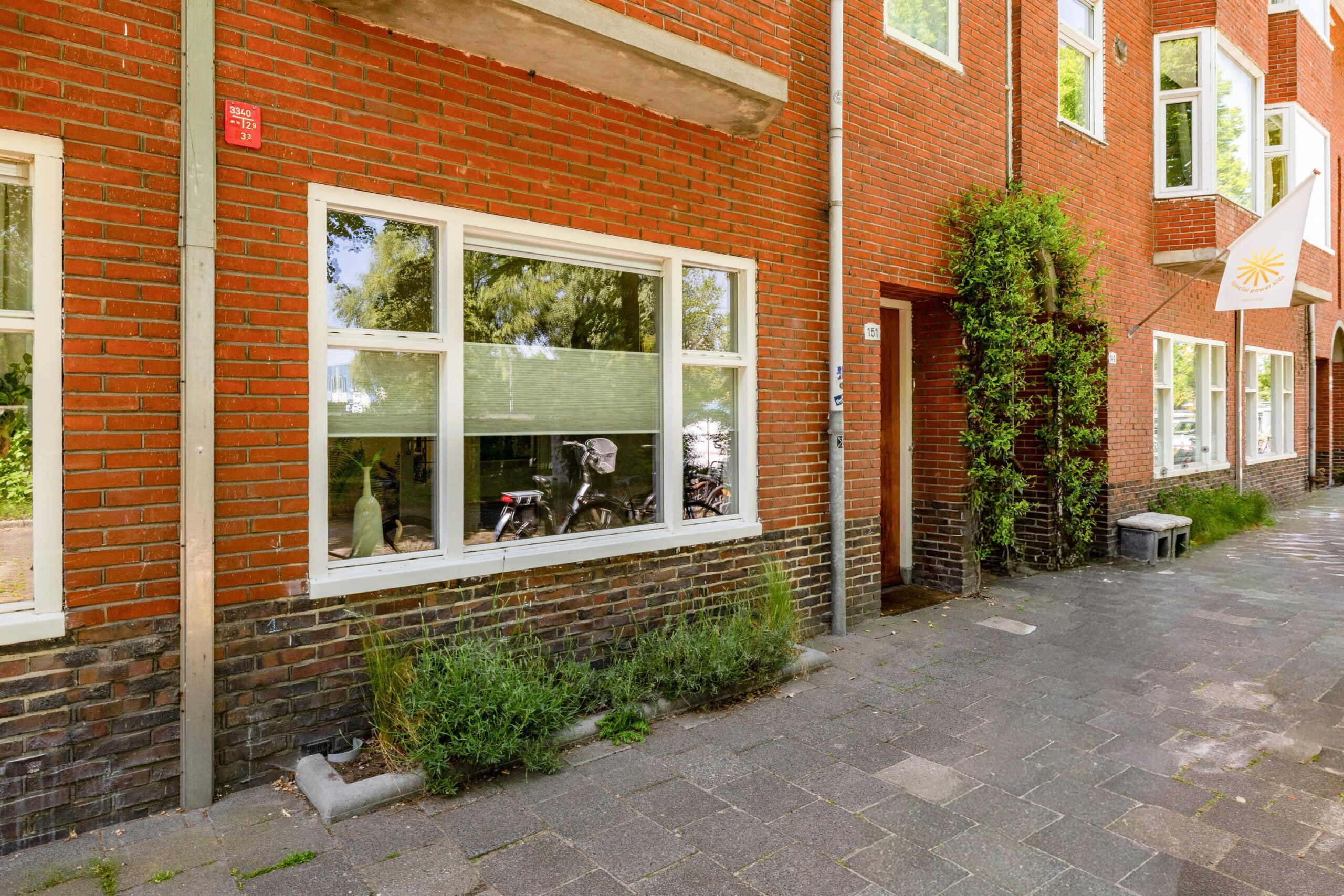 Winschoterdiep 151 - Gallery item 40