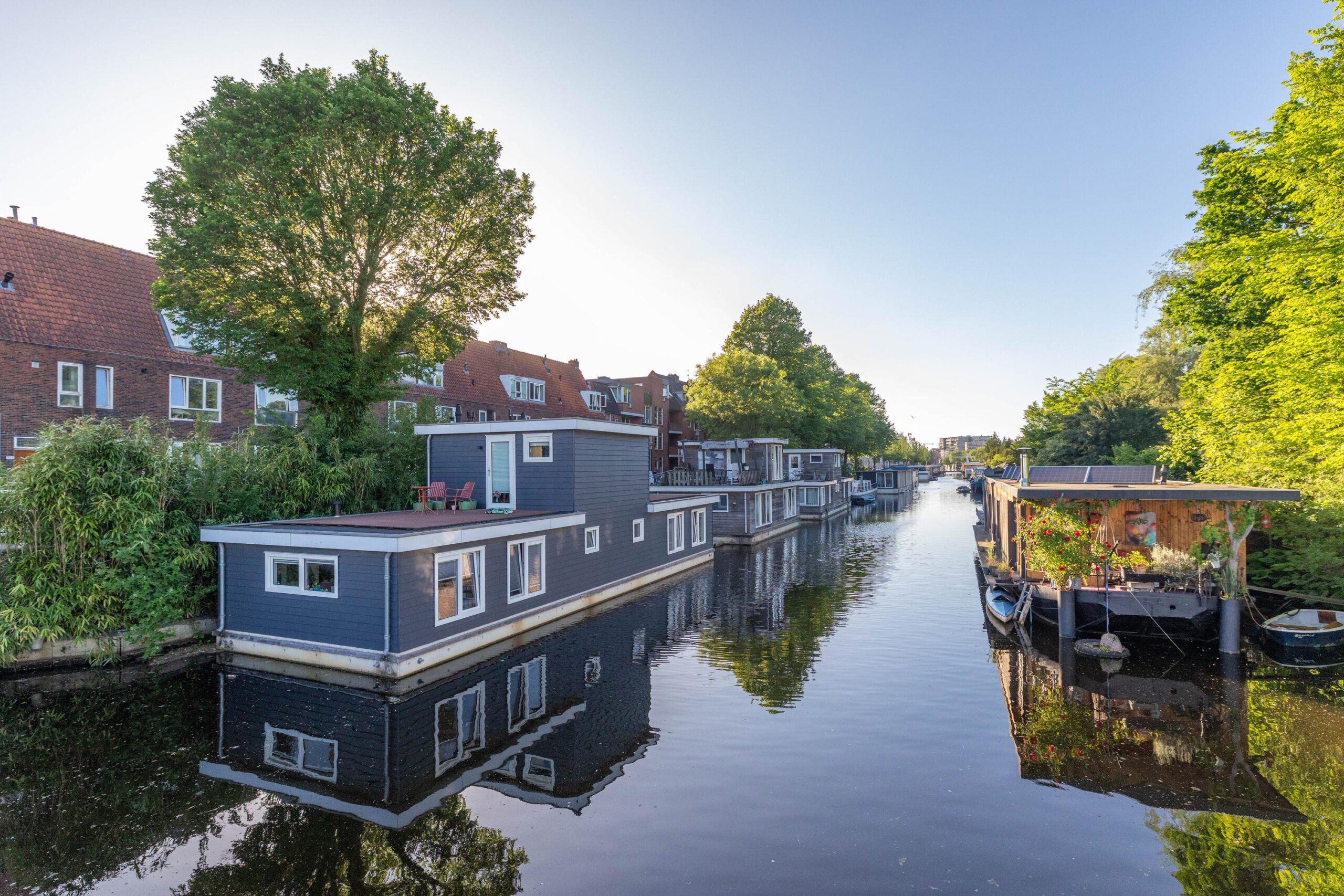 Winschoterdiep 151 - Gallery item 41