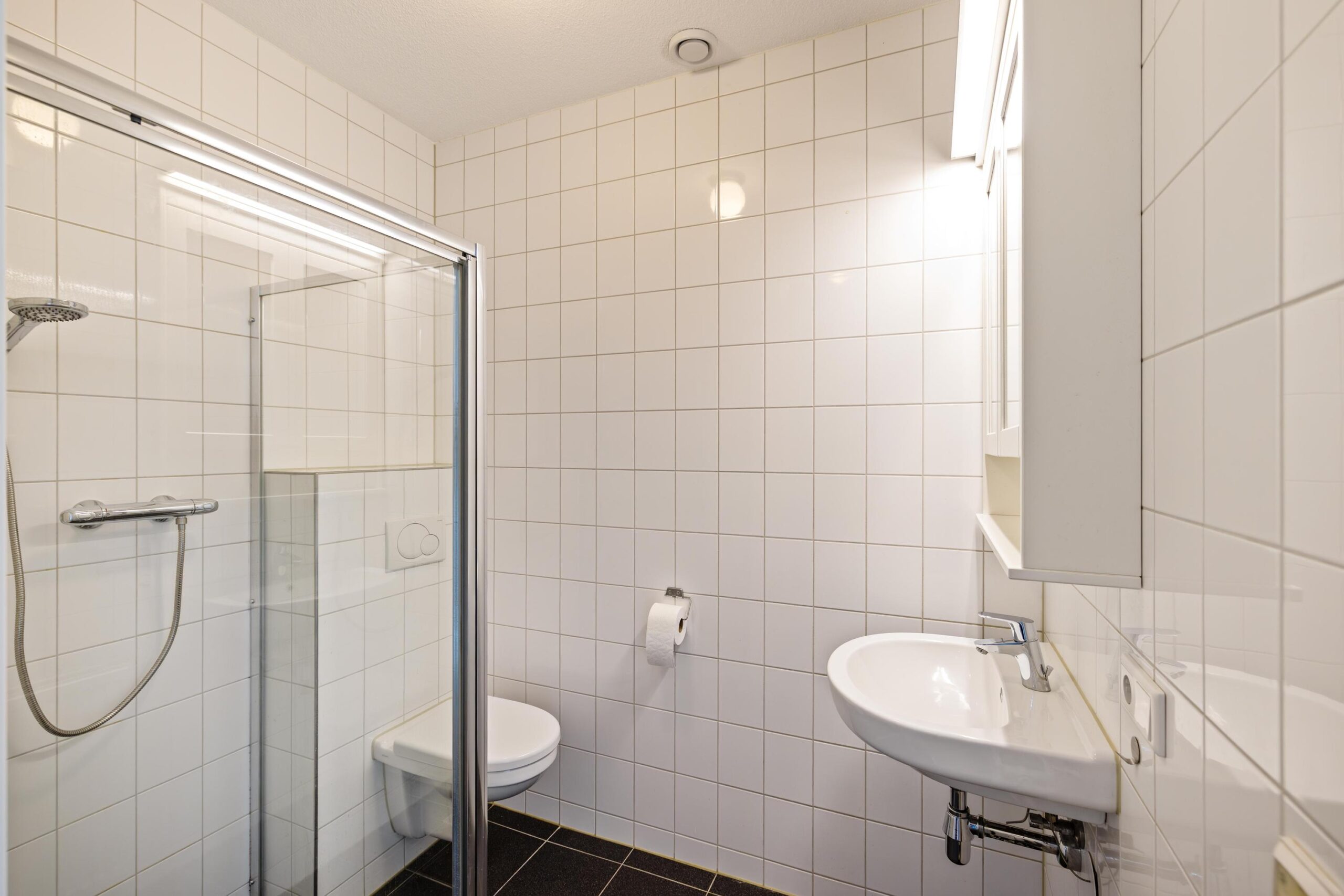 Wielewaalplein 258 - Gallery item 26