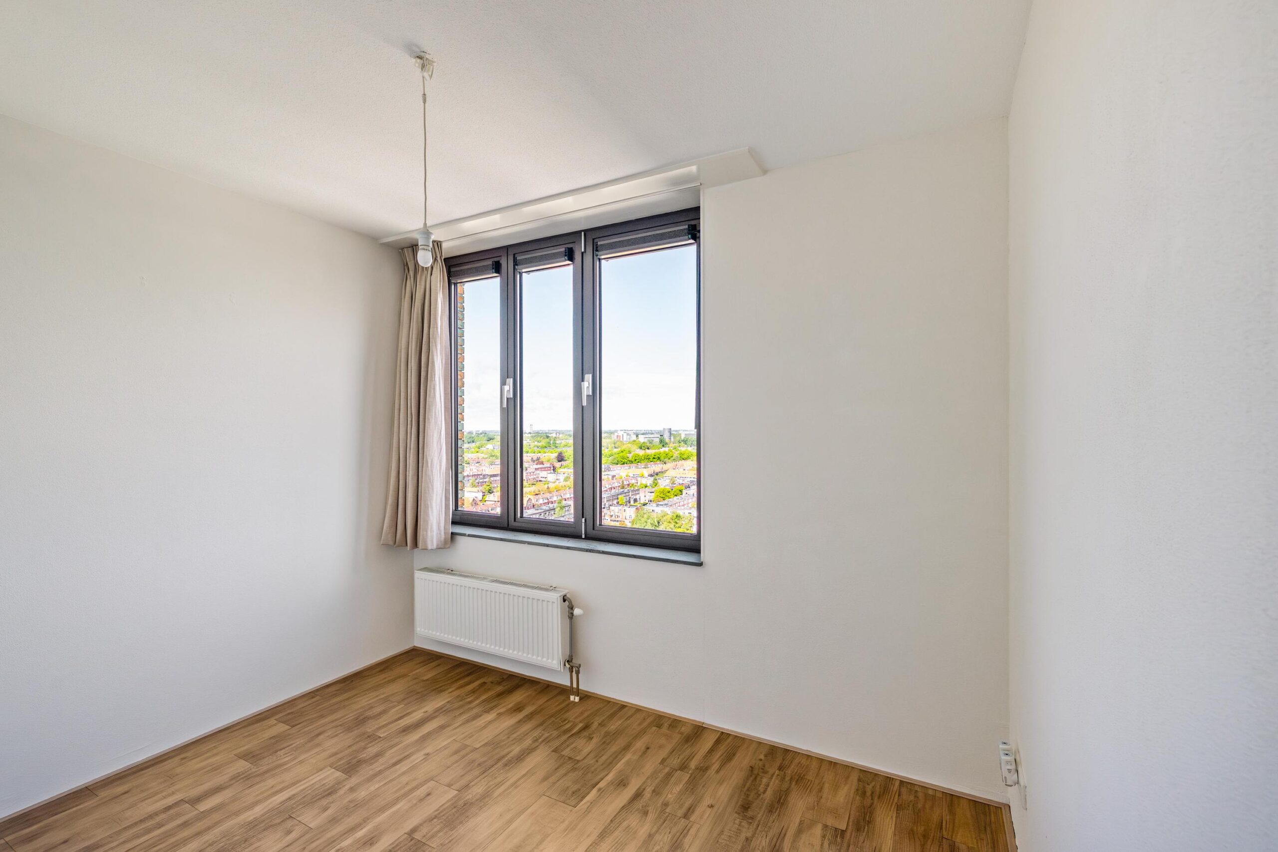 Wielewaalplein 258 - Gallery item 3