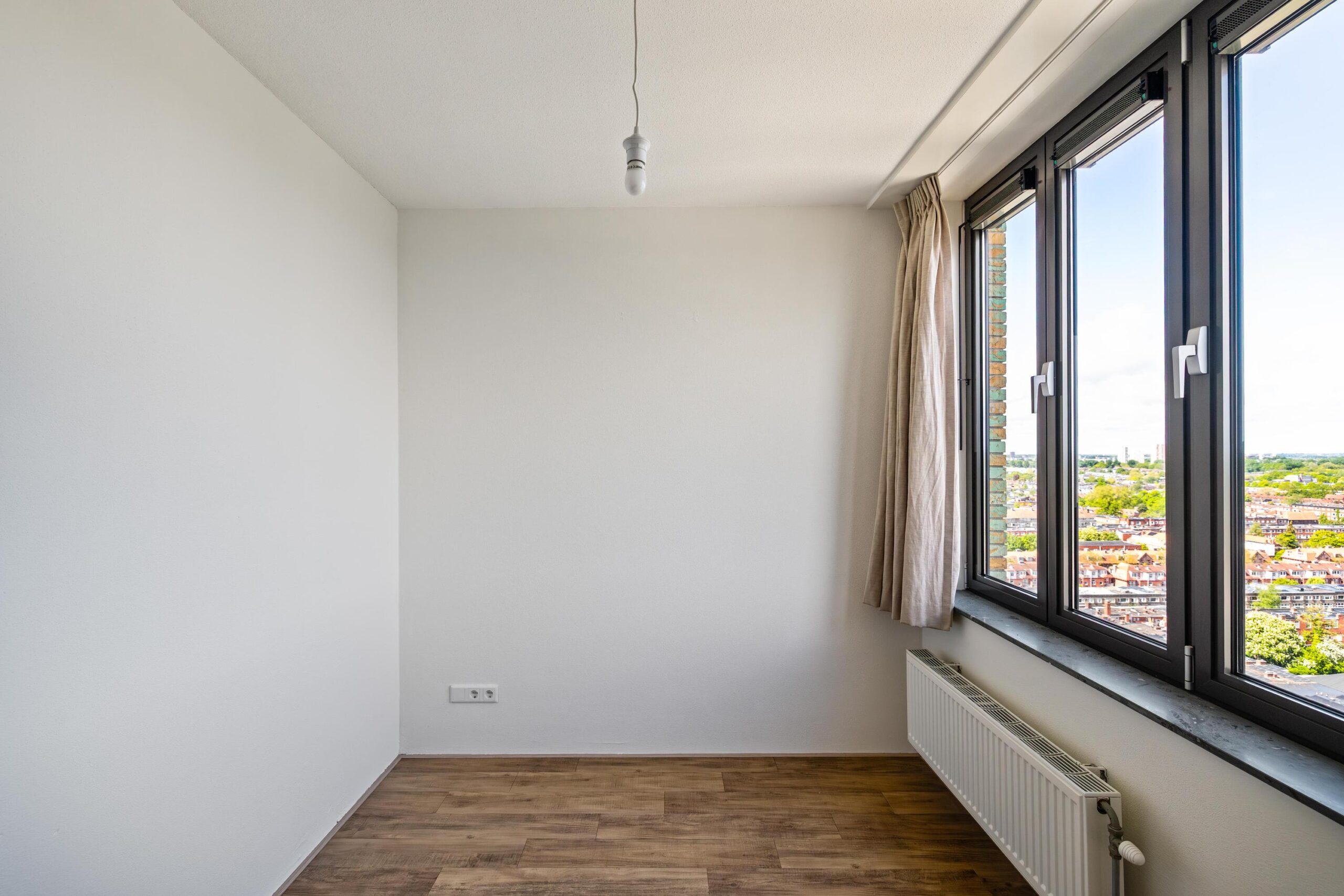Wielewaalplein 258 - Gallery item 23