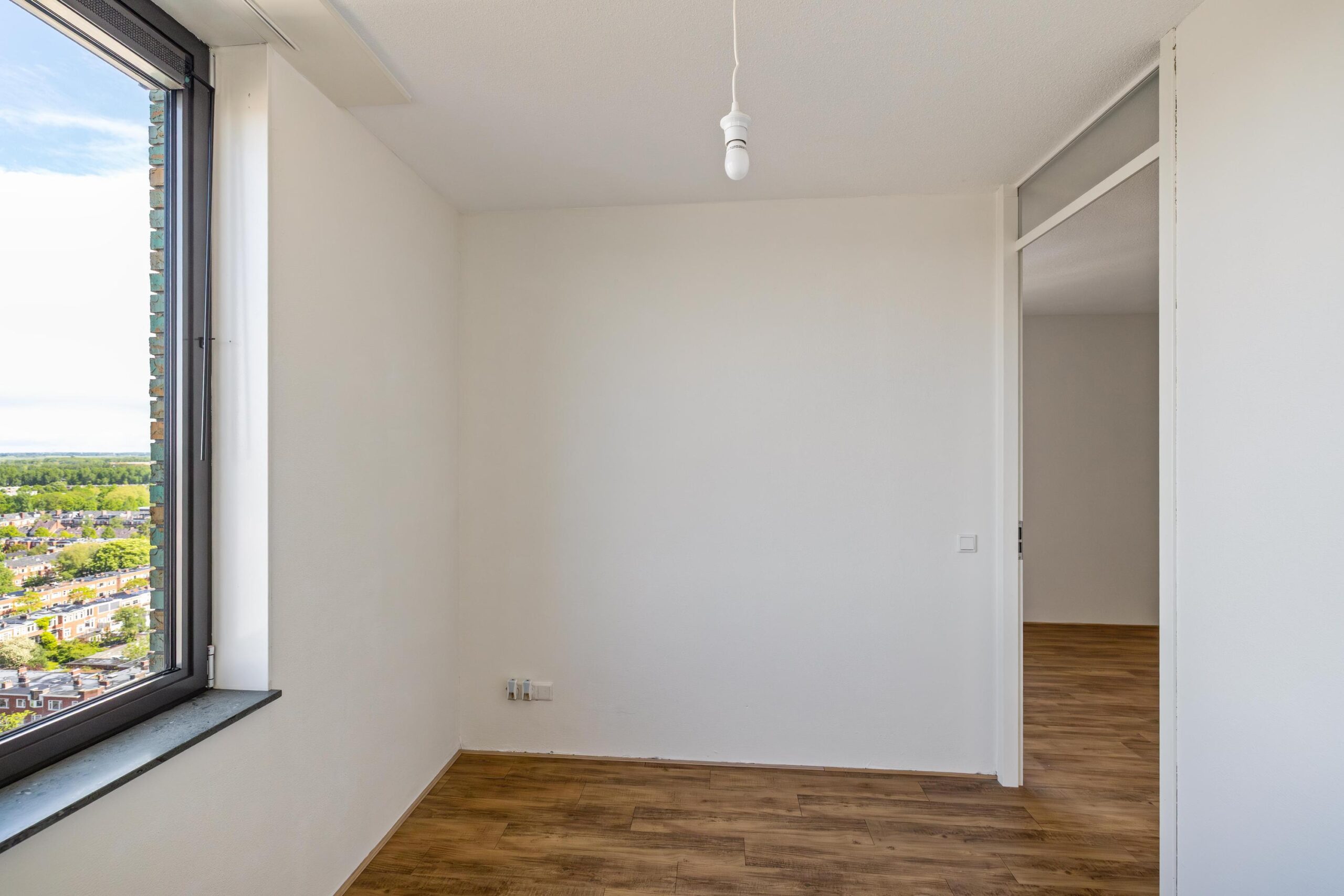 Wielewaalplein 258 - Gallery item 24