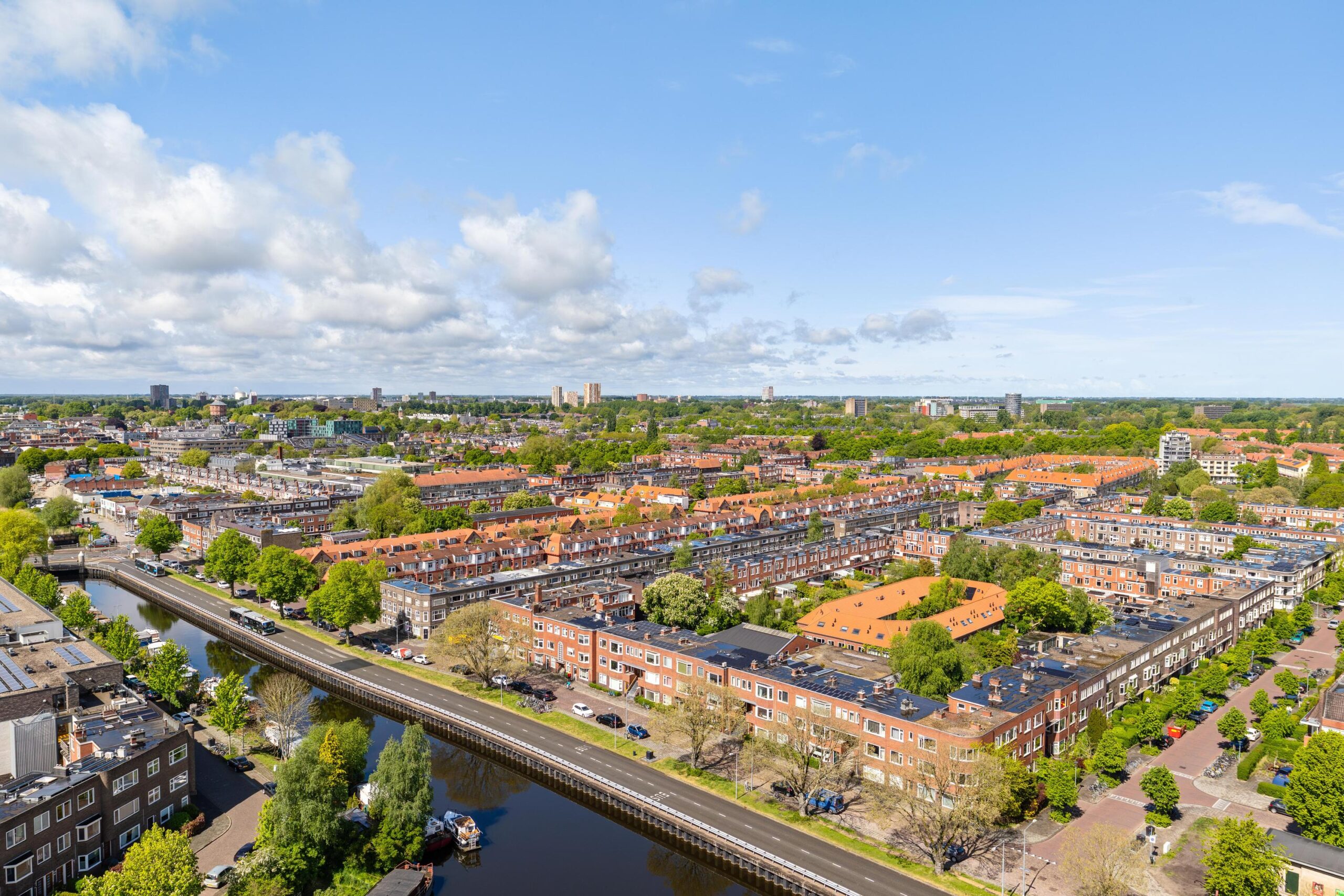 Wielewaalplein 258 - Gallery item 22