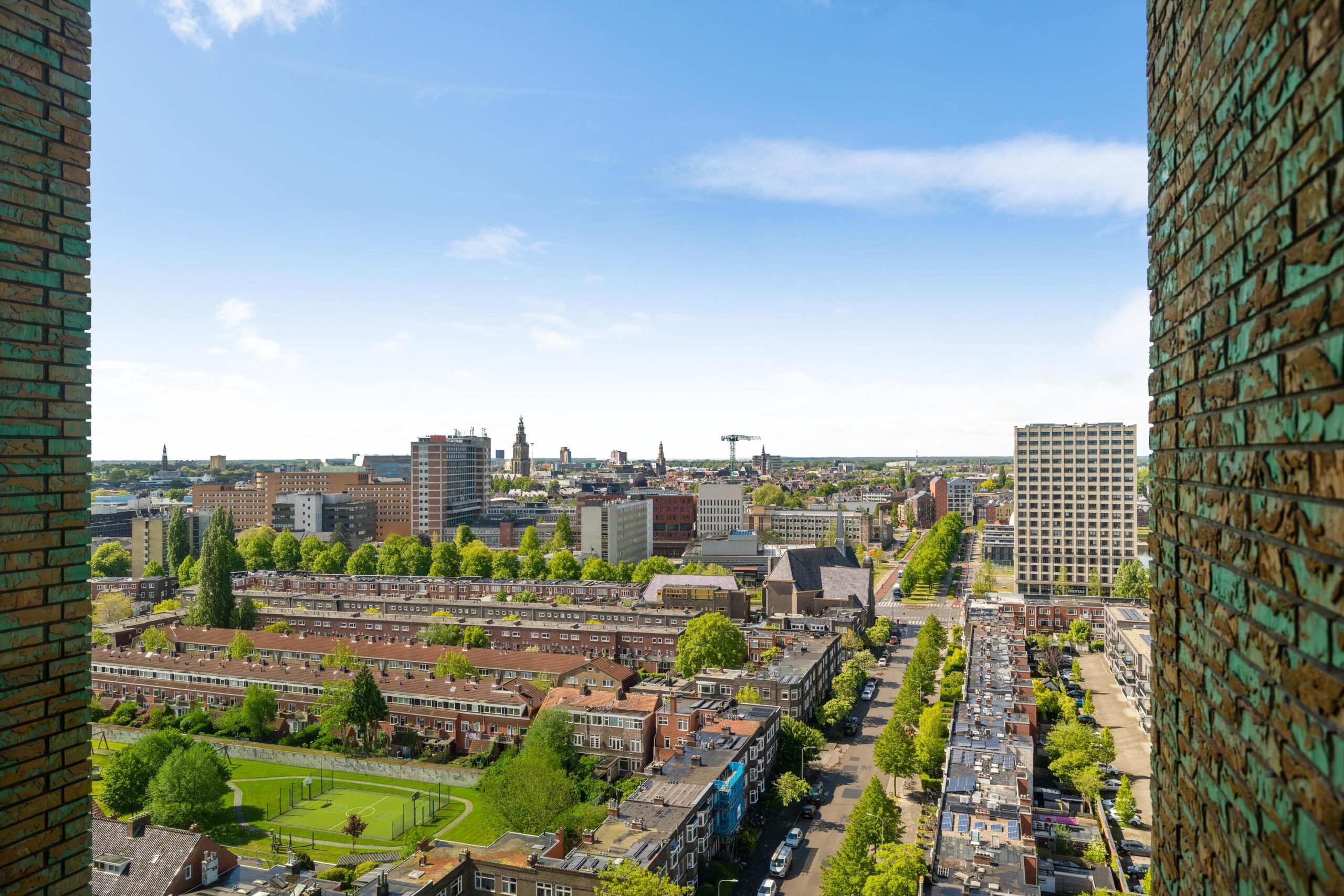 Wielewaalplein 258 - Gallery item 30