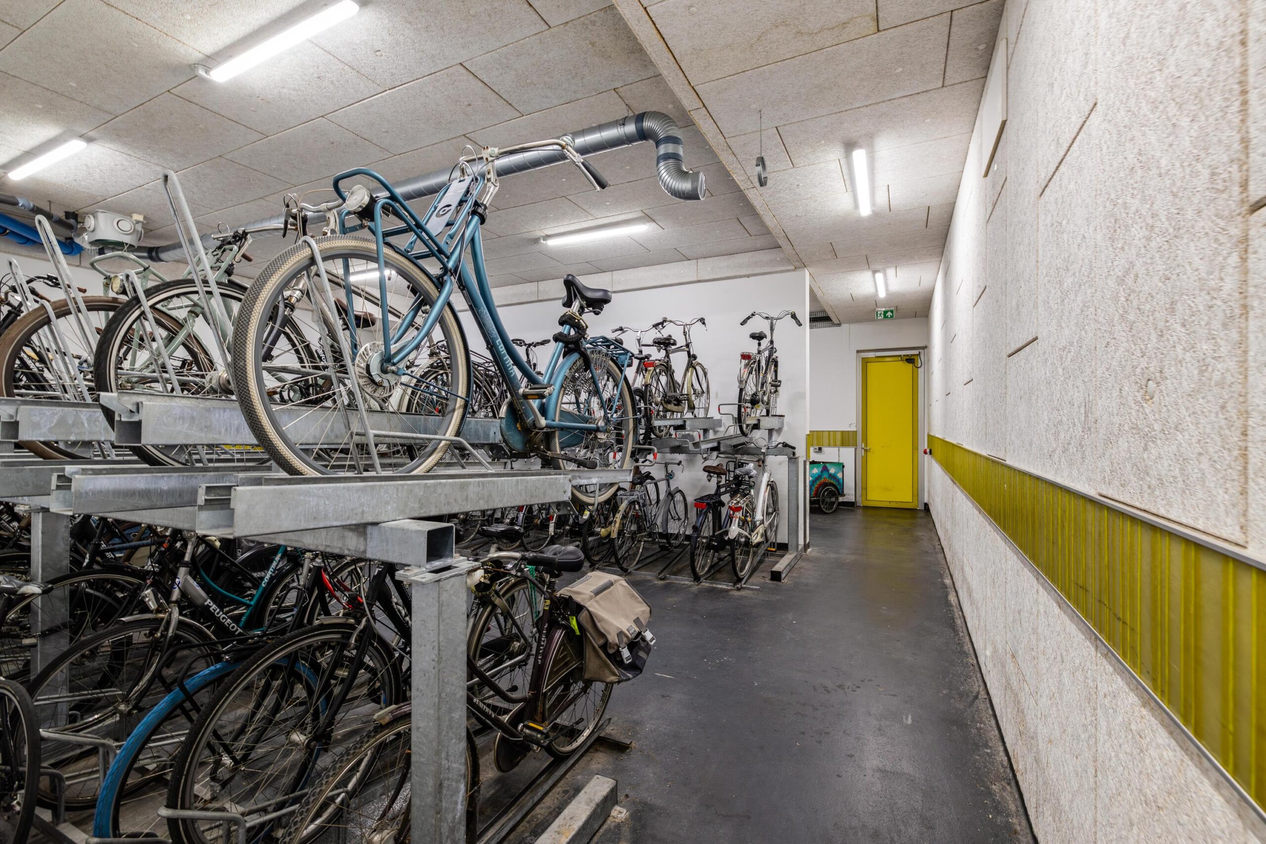 Wielewaalplein 258 - Gallery item 32