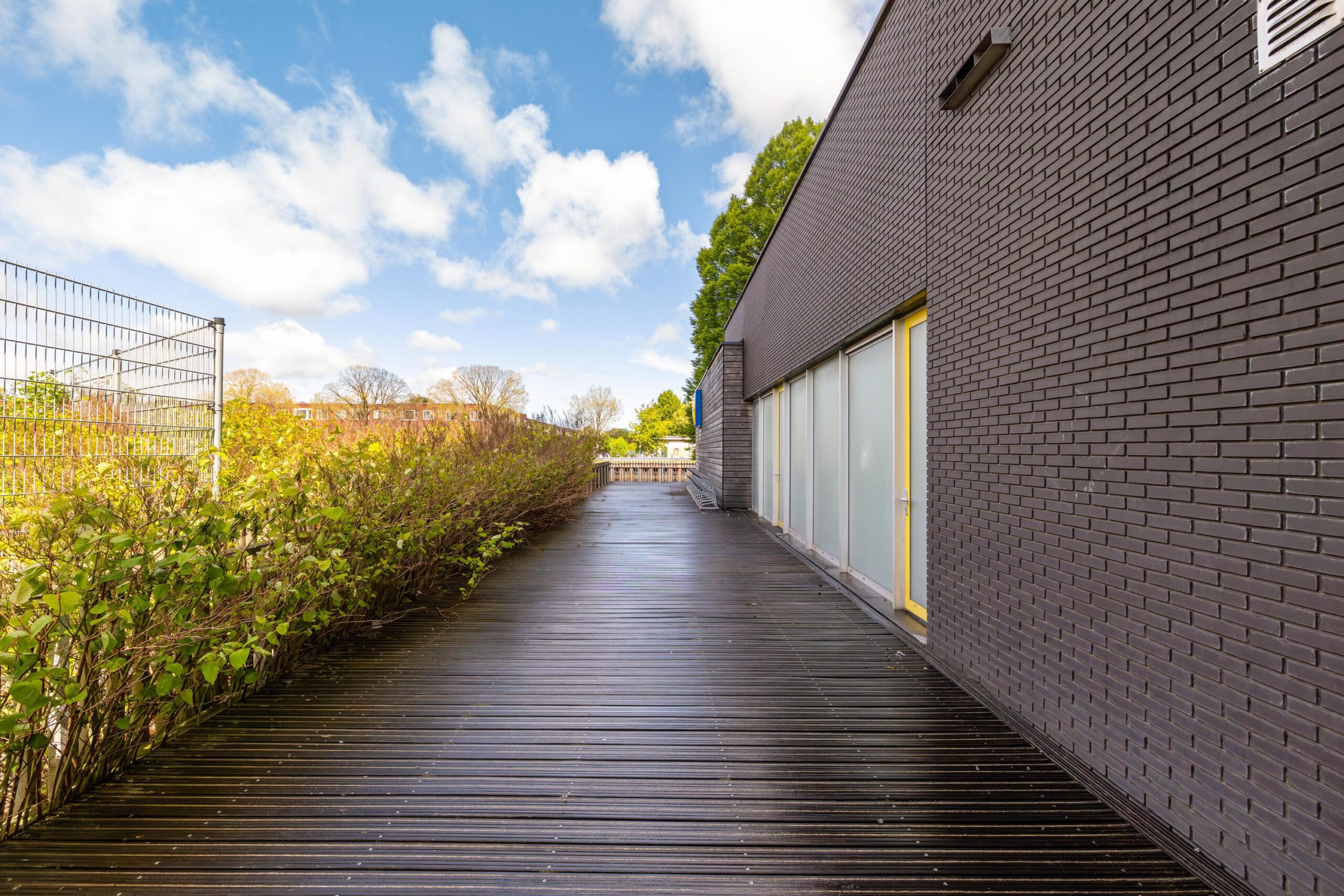 Wielewaalplein 258 - Gallery item 34