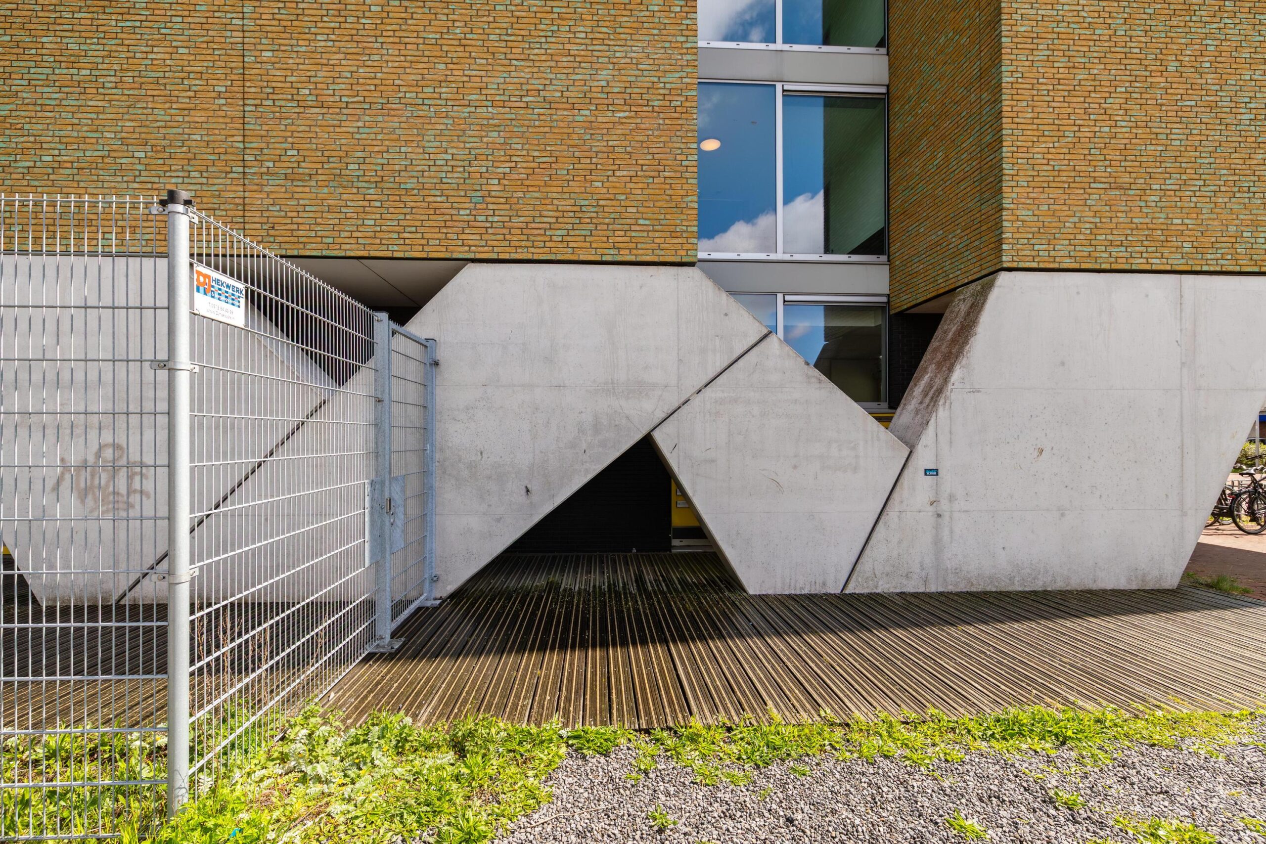 Wielewaalplein 258 - Gallery item 35