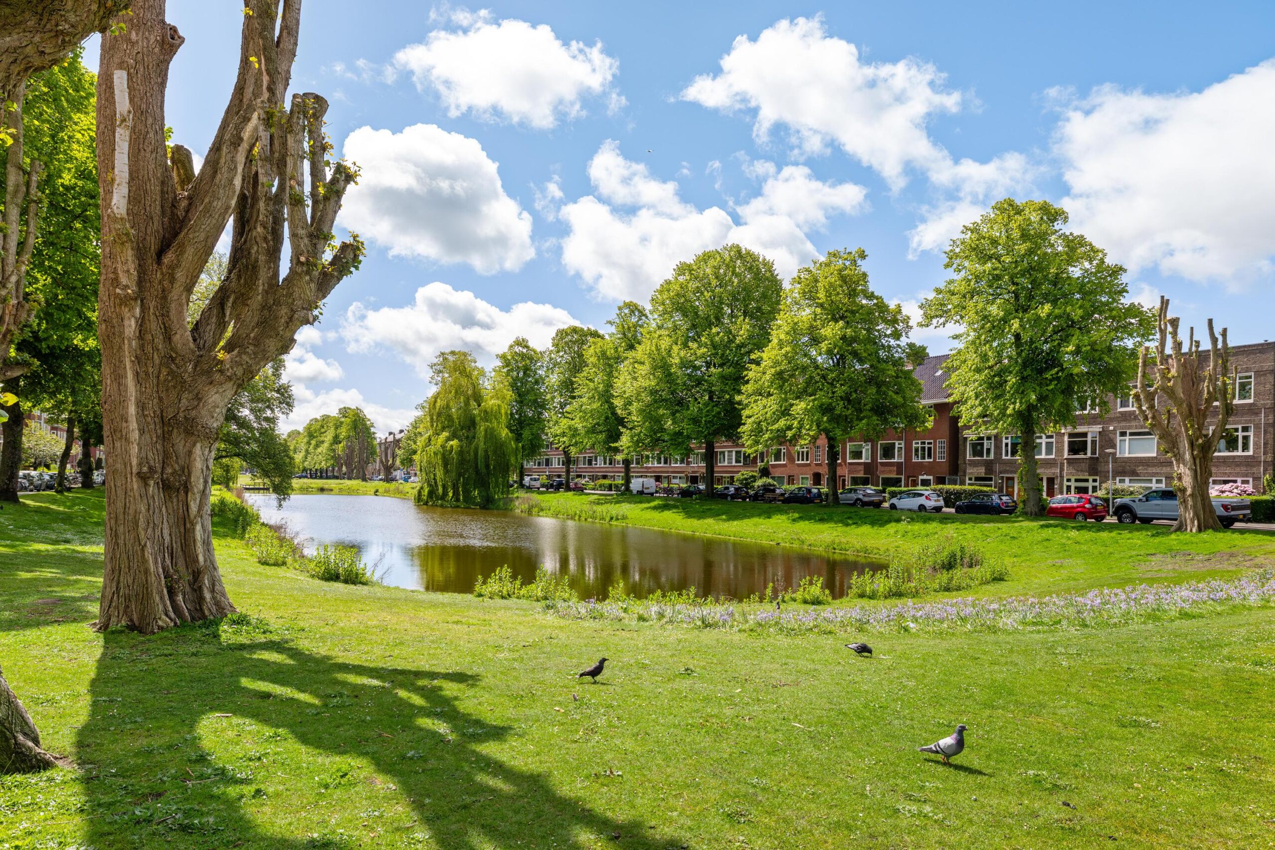 Wielewaalplein 258 - Gallery item 38