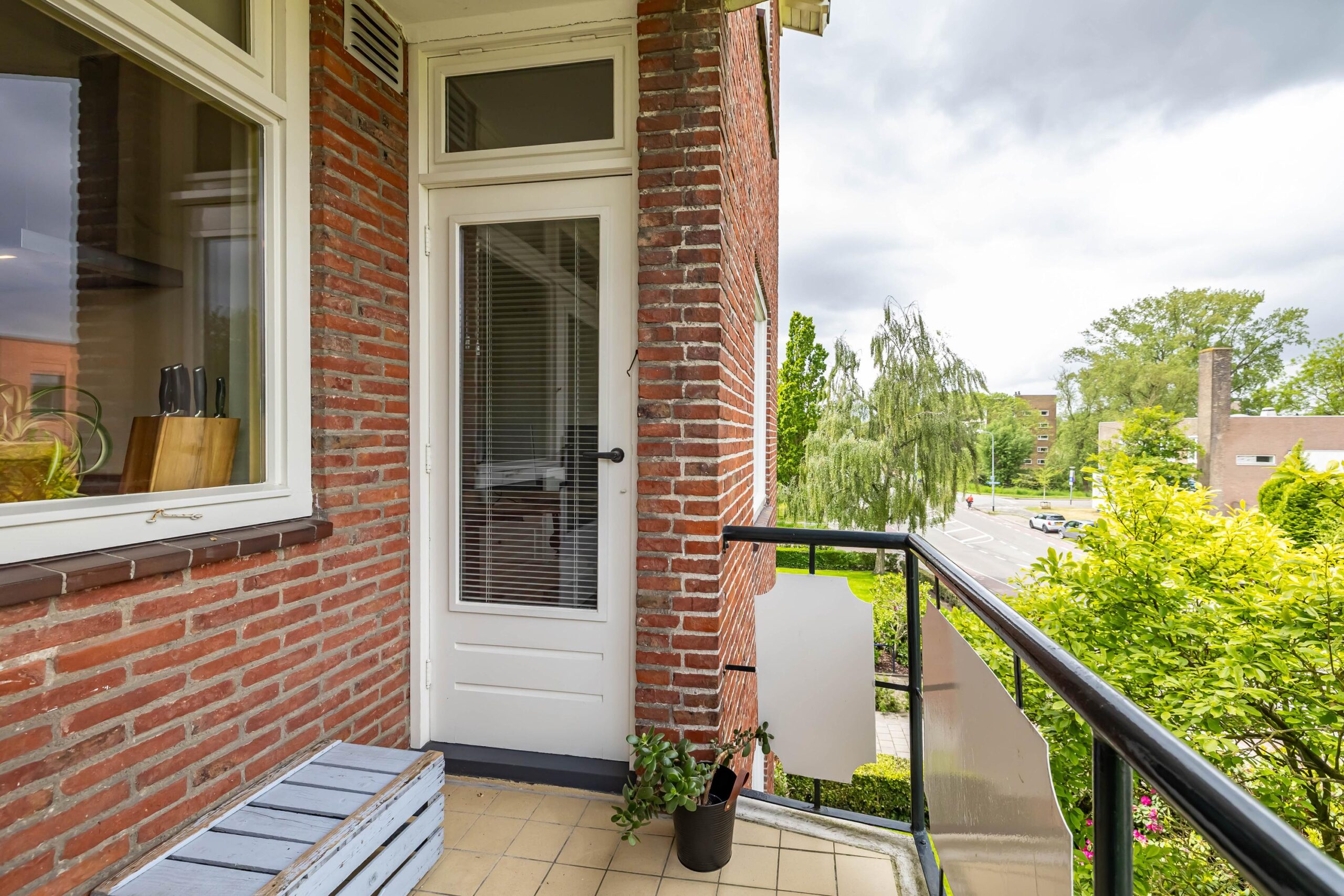 Van Ketwich Verschuurlaan 56 - Gallery item 32
