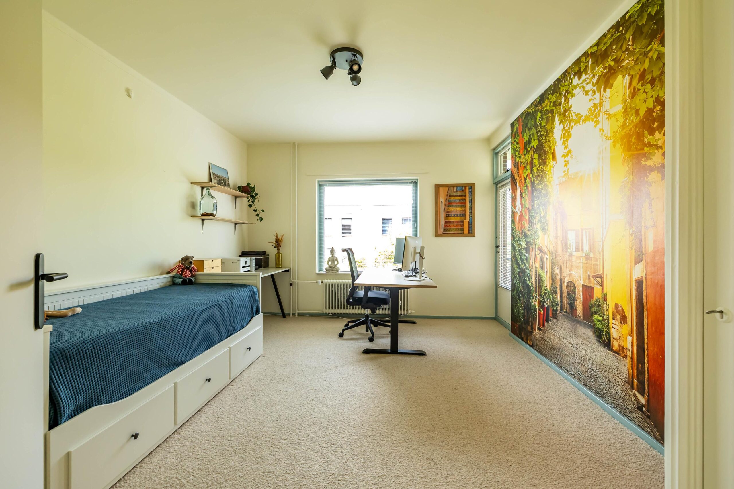 Van Ketwich Verschuurlaan 56 - Gallery item 35