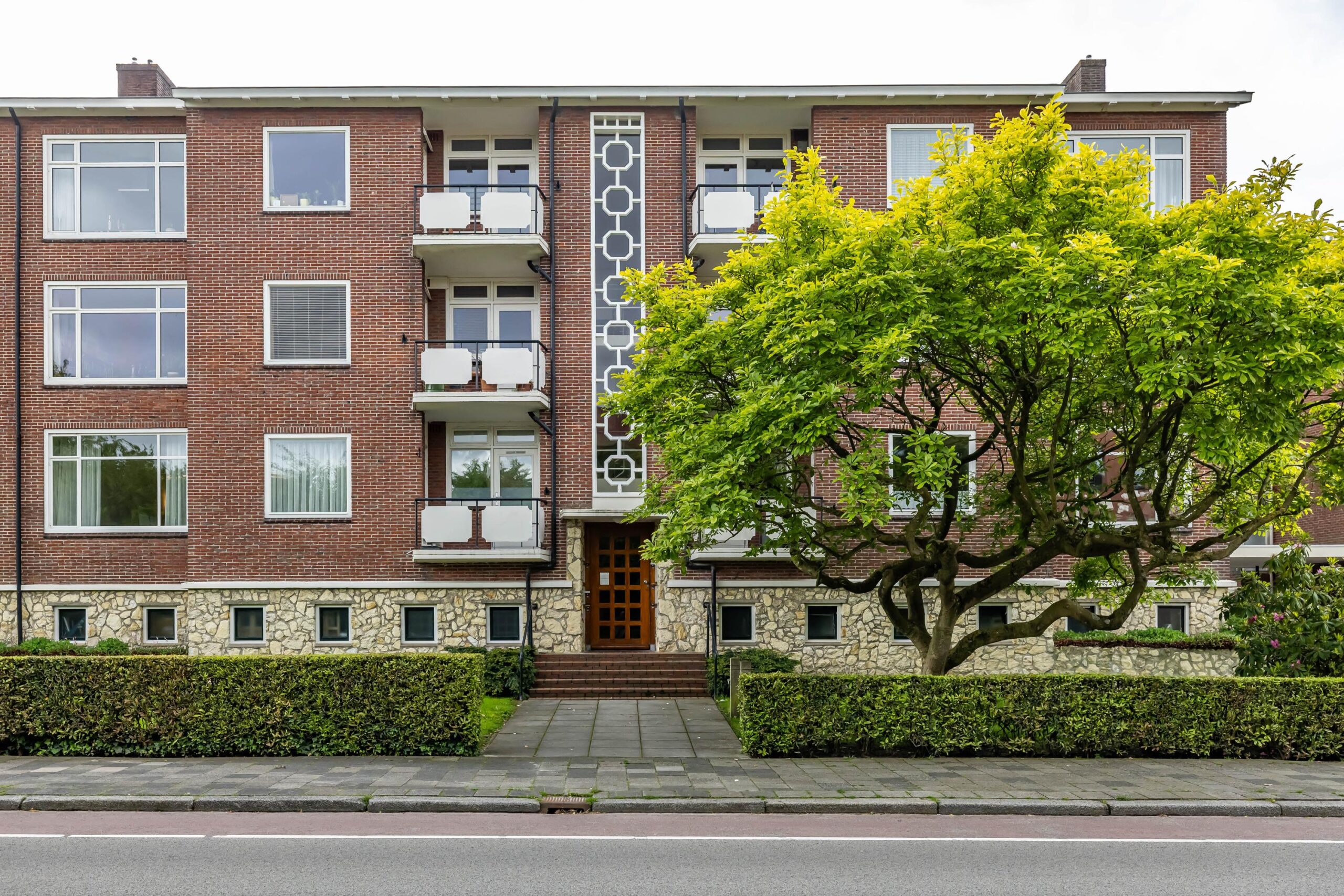 Van Ketwich Verschuurlaan 56 - Gallery item 6