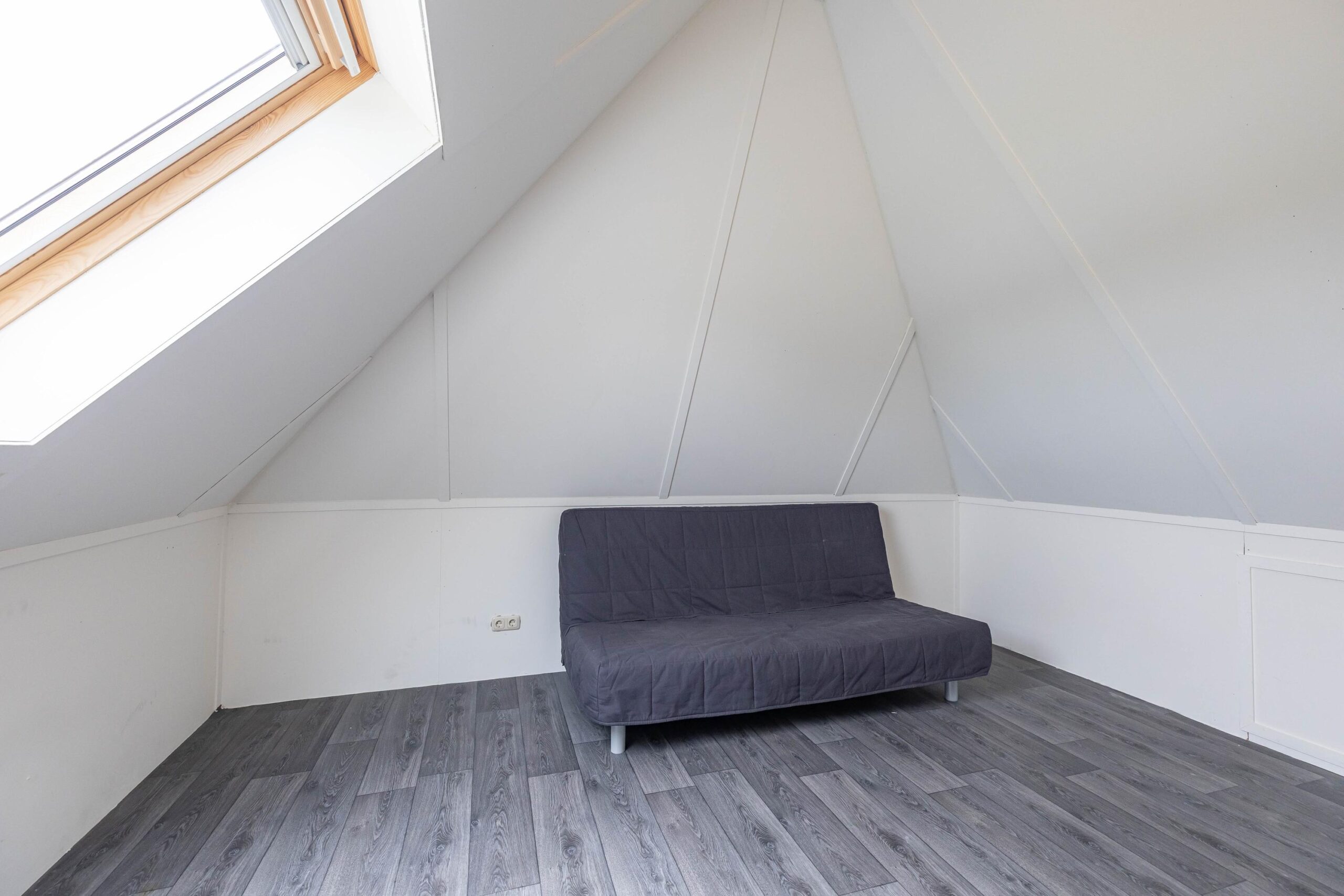 Rollen 4 A - Gallery item 48
