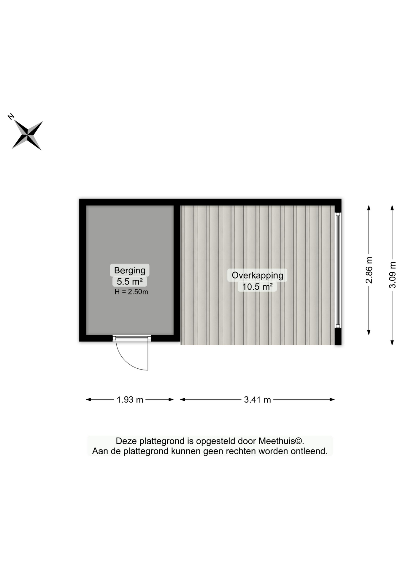 Rollen 4 A - Plans in gallery item 4
