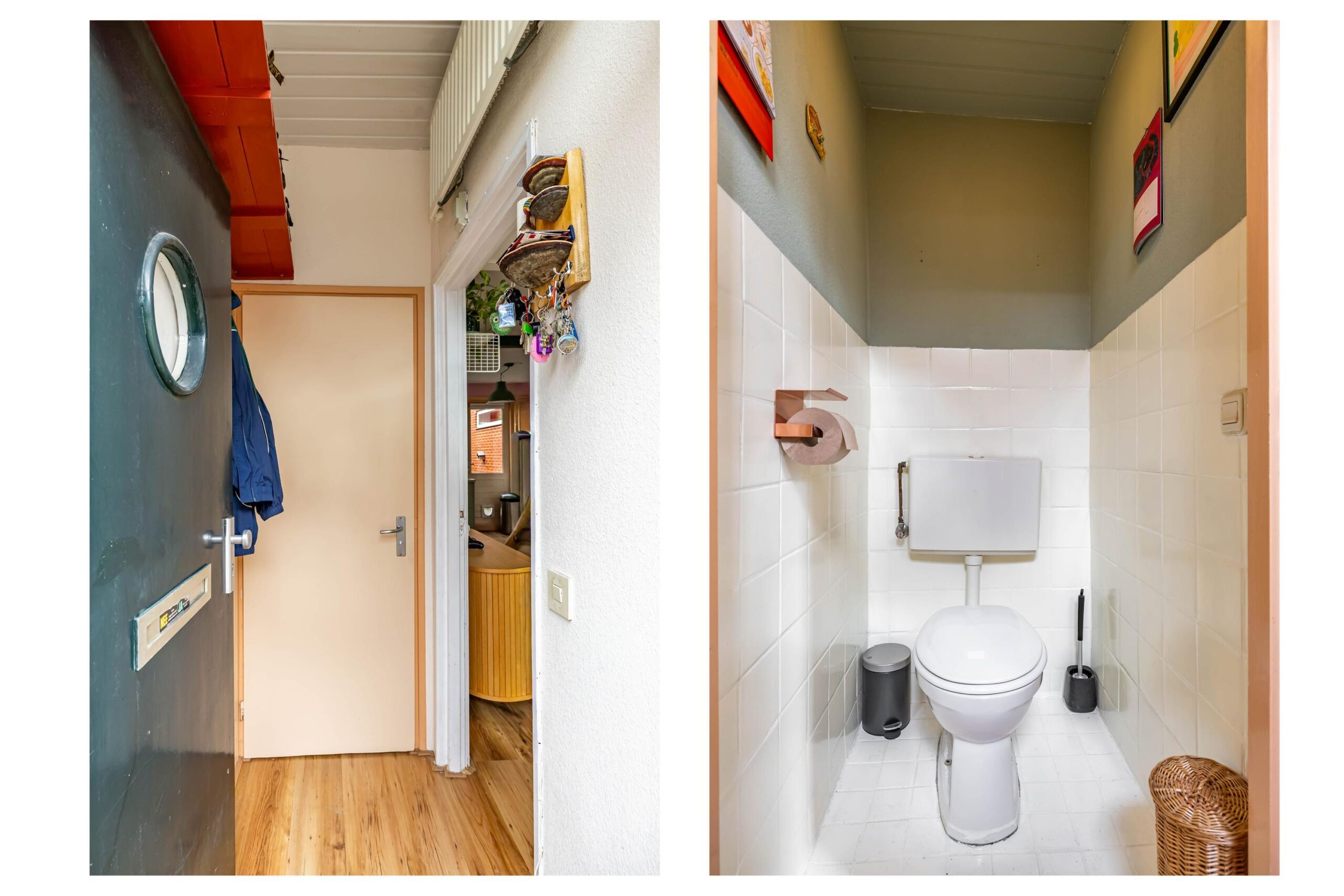 Rijskampenstraat 4 - Gallery item 13