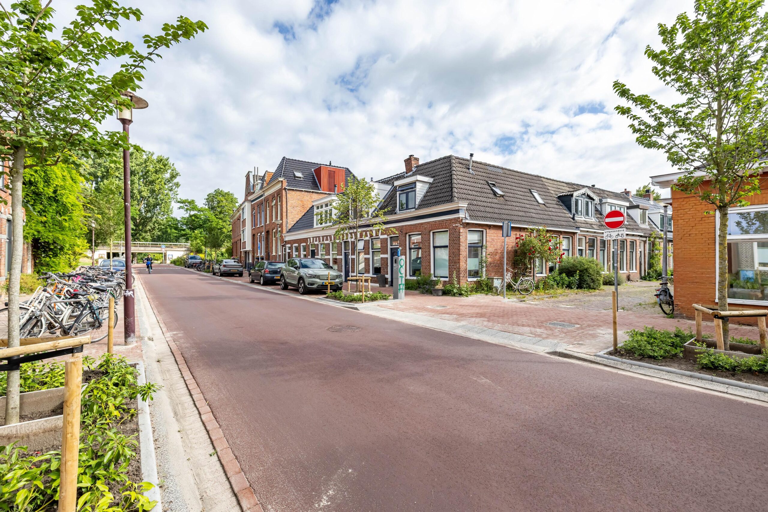 Rijskampenstraat 4 - Gallery item 7