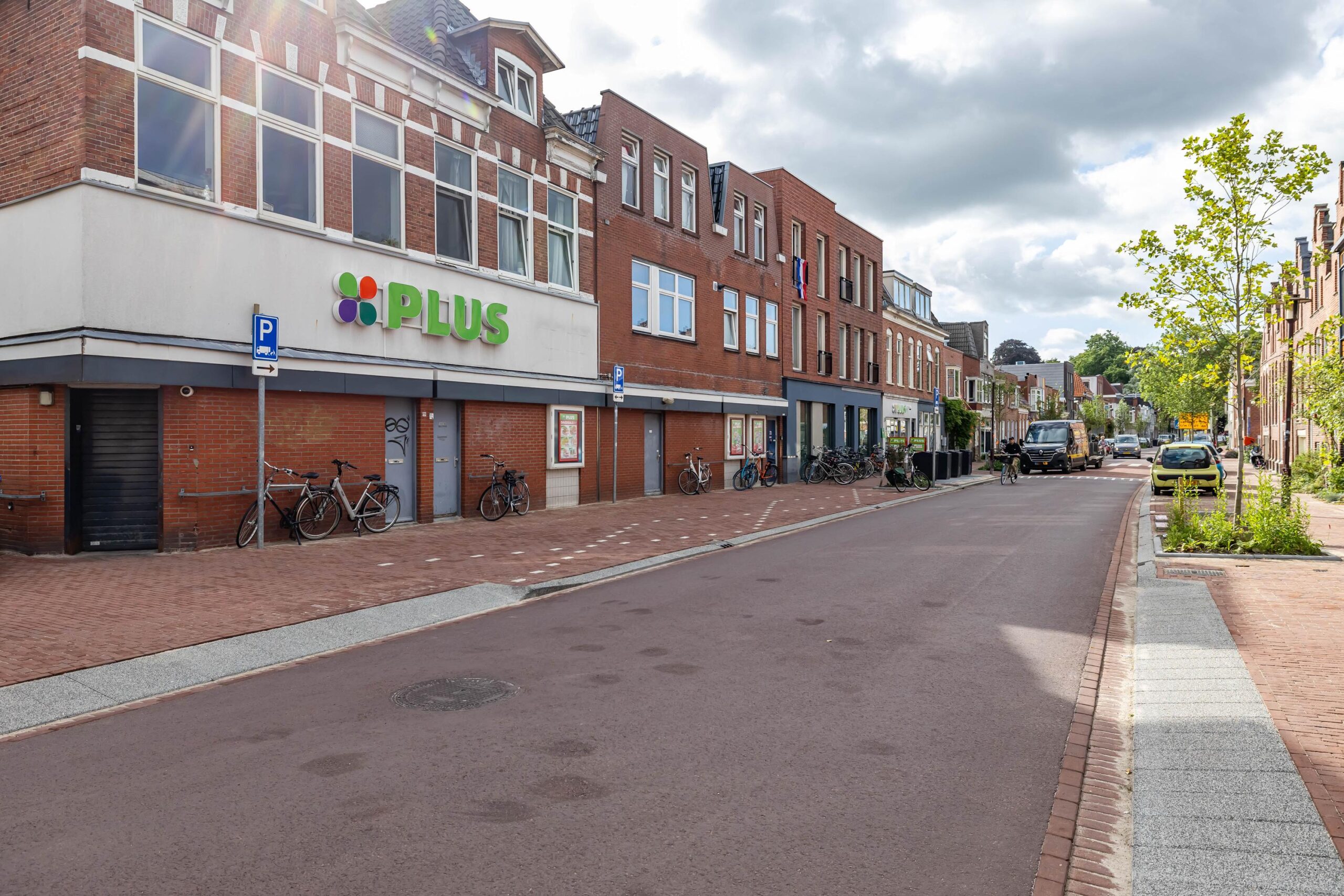 Rijskampenstraat 4 - Gallery item 8