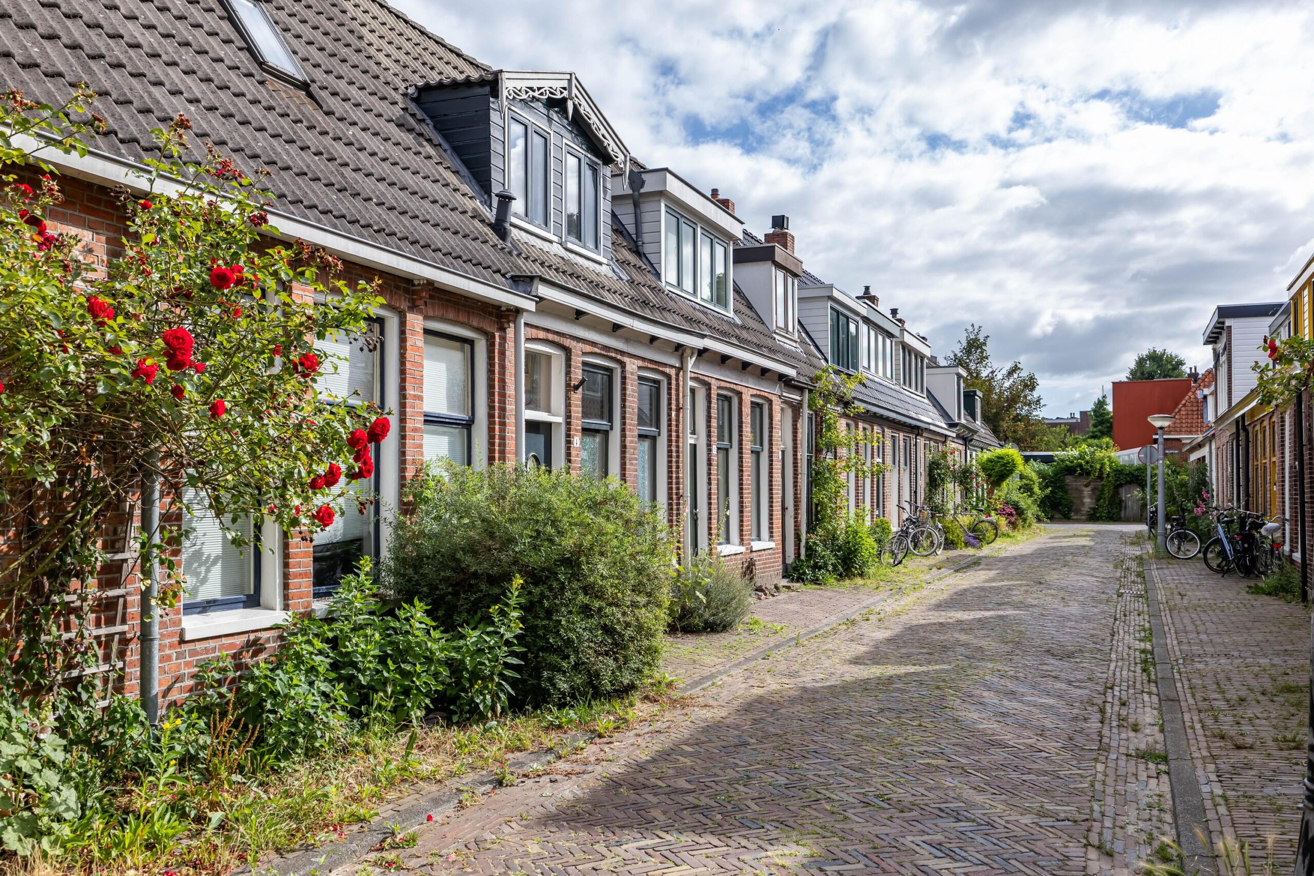 Rijskampenstraat 4 - Gallery item 9