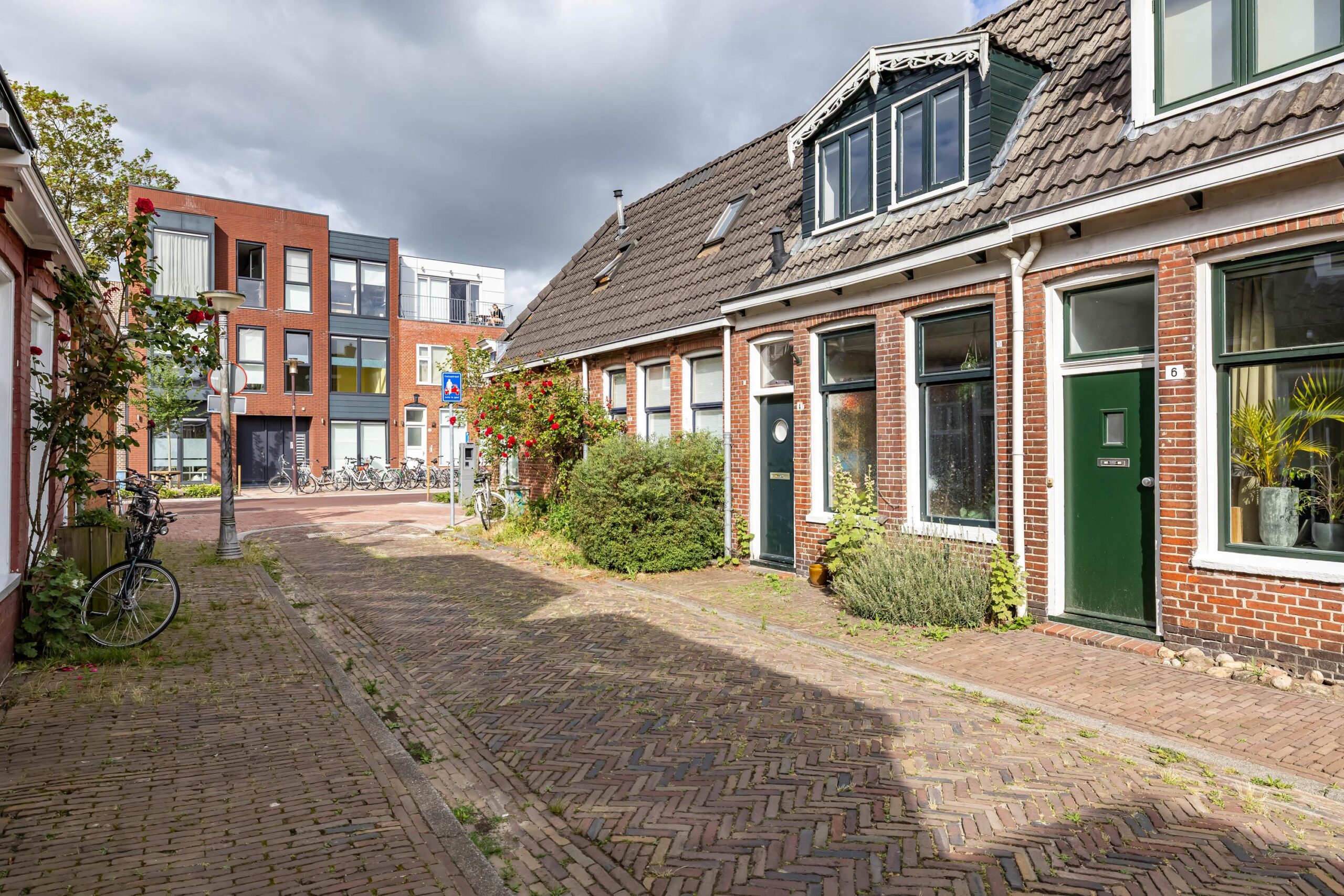 Rijskampenstraat 4 - Gallery item 10