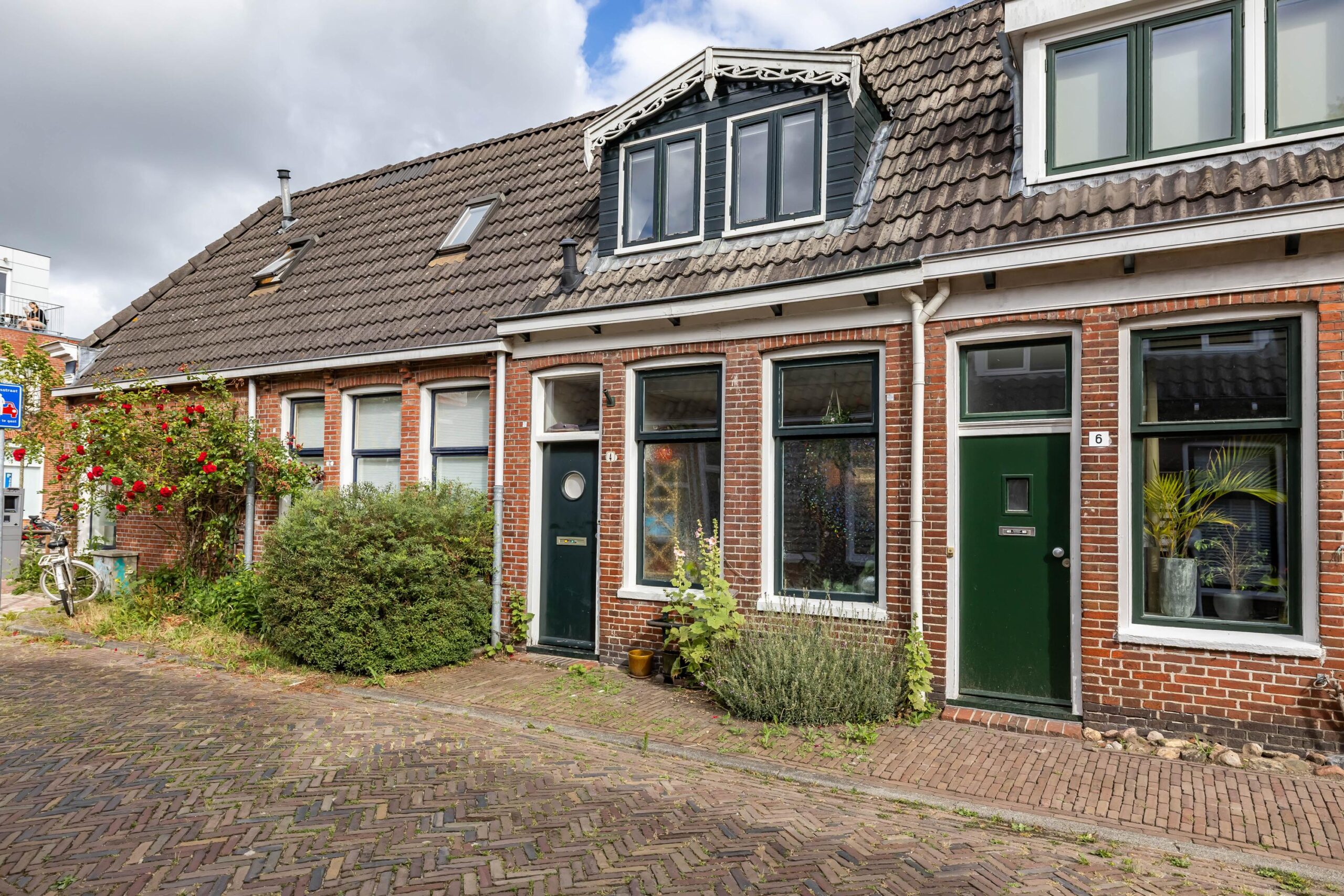 Rijskampenstraat 4