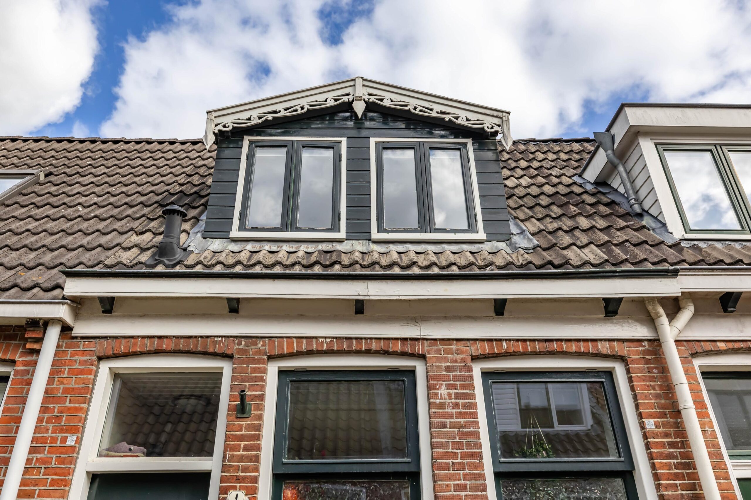 Rijskampenstraat 4 - Gallery item 11