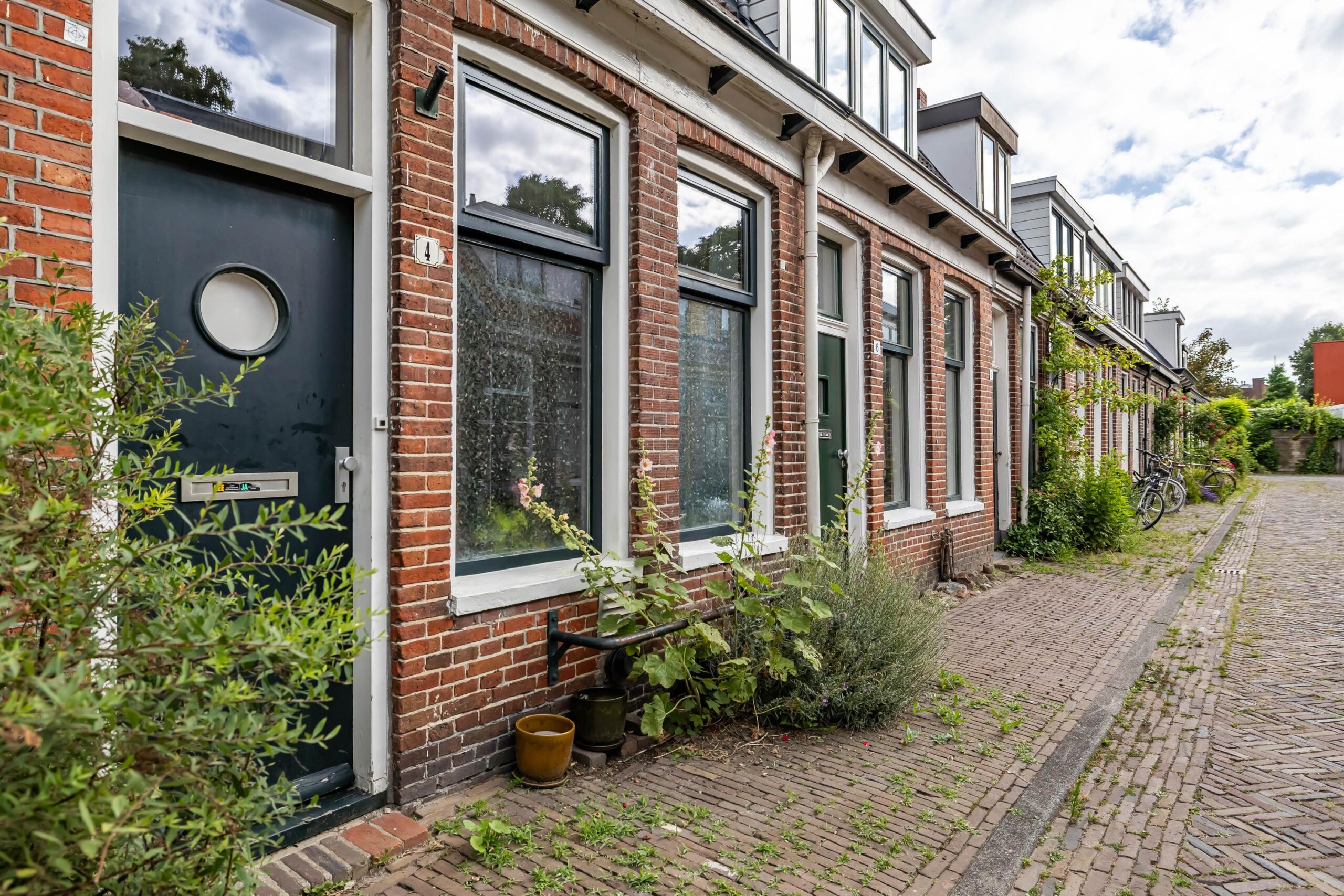 Rijskampenstraat 4 - Gallery item 12