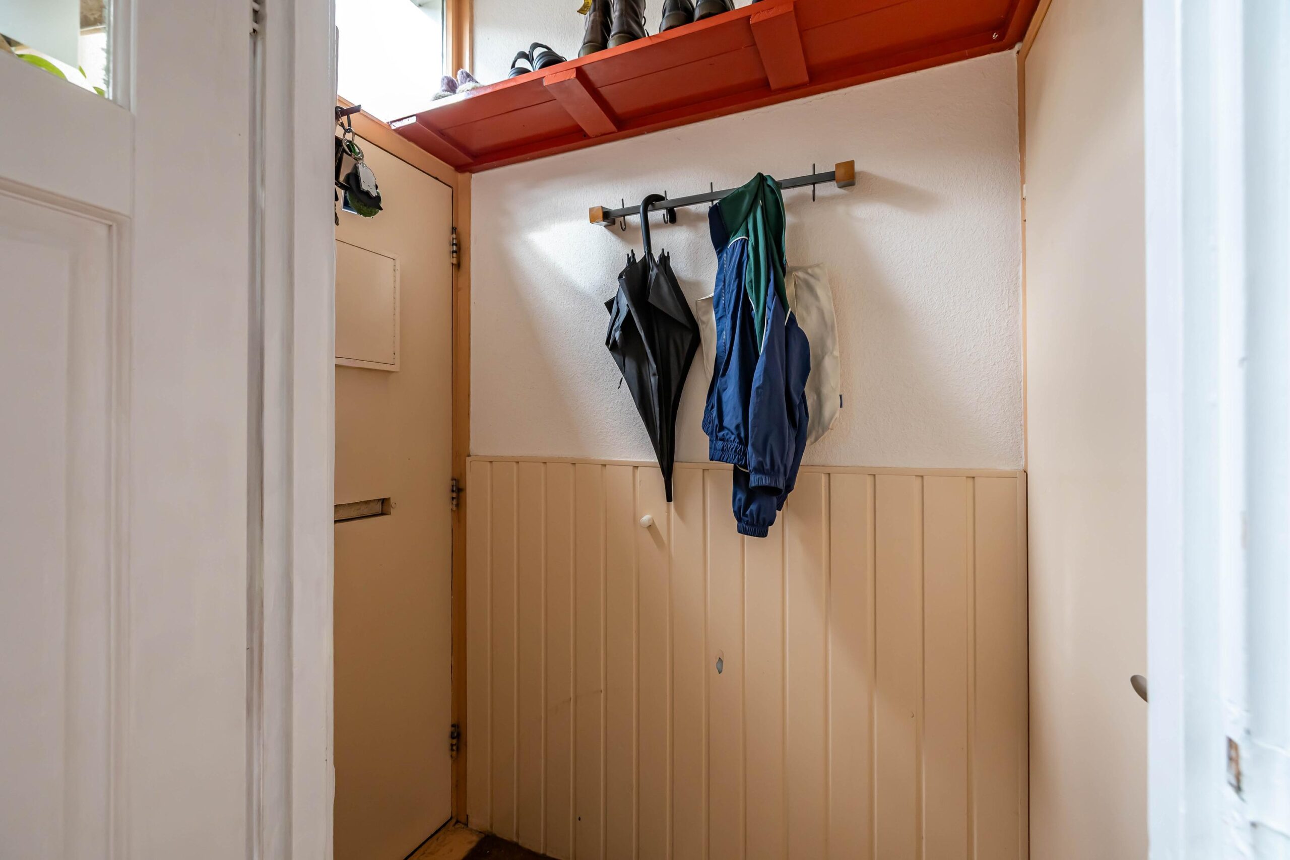 Rijskampenstraat 4 - Gallery item 14