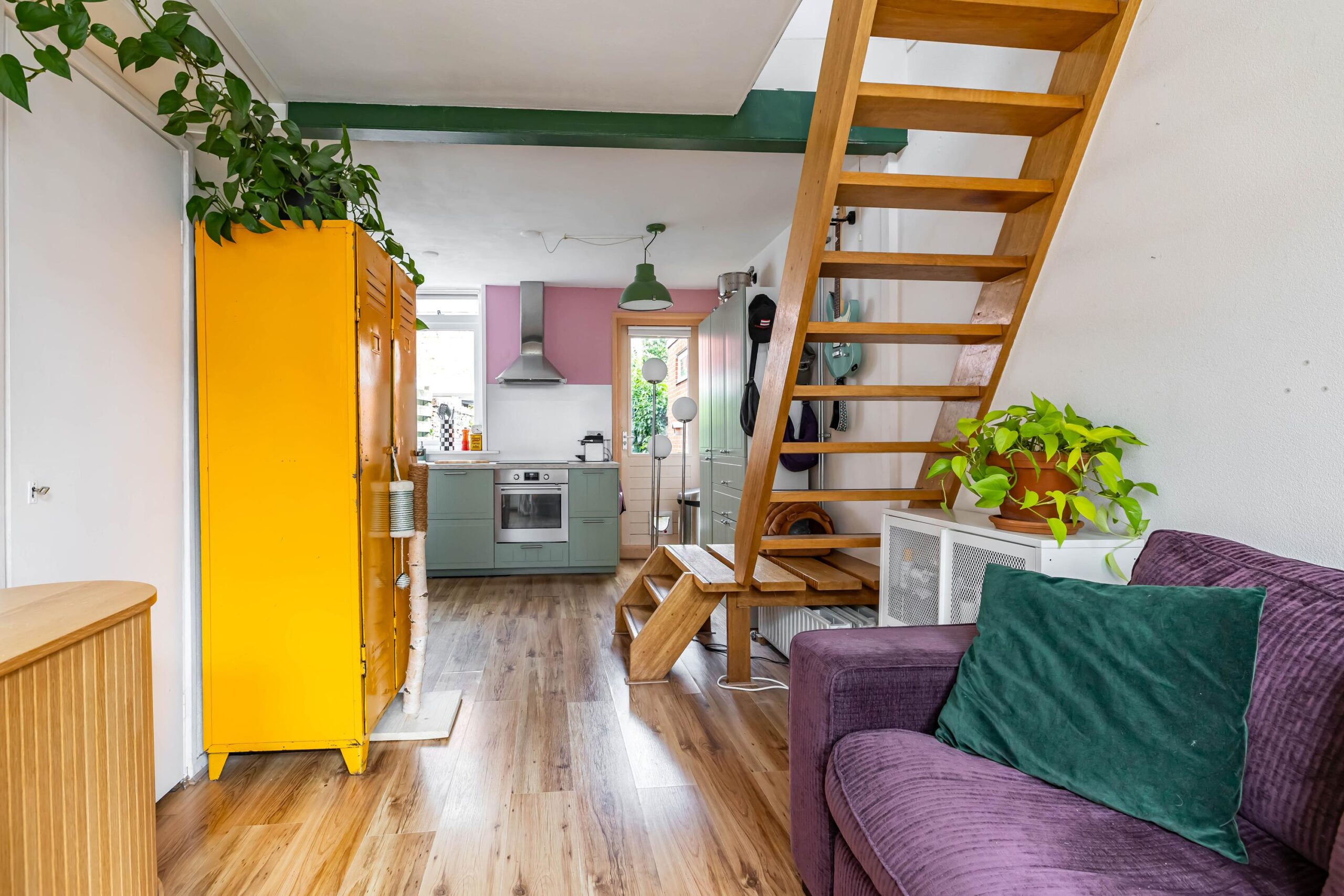 Rijskampenstraat 4 - Gallery item 18