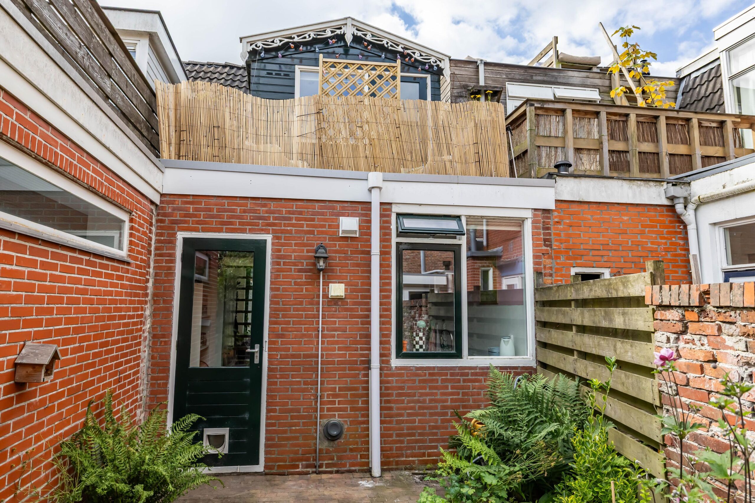 Rijskampenstraat 4 - Gallery item 31