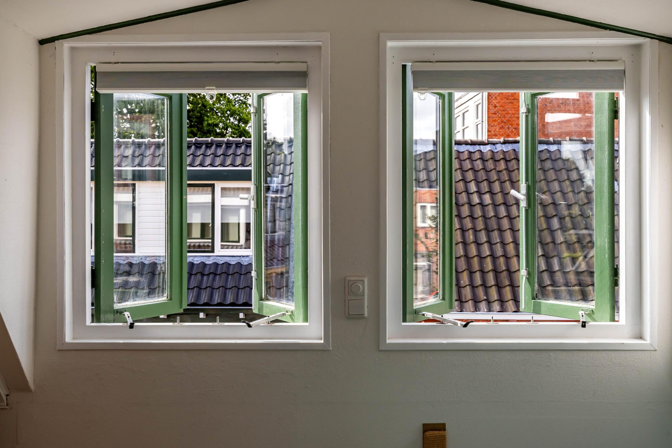 Rijskampenstraat 4 - Gallery item 35