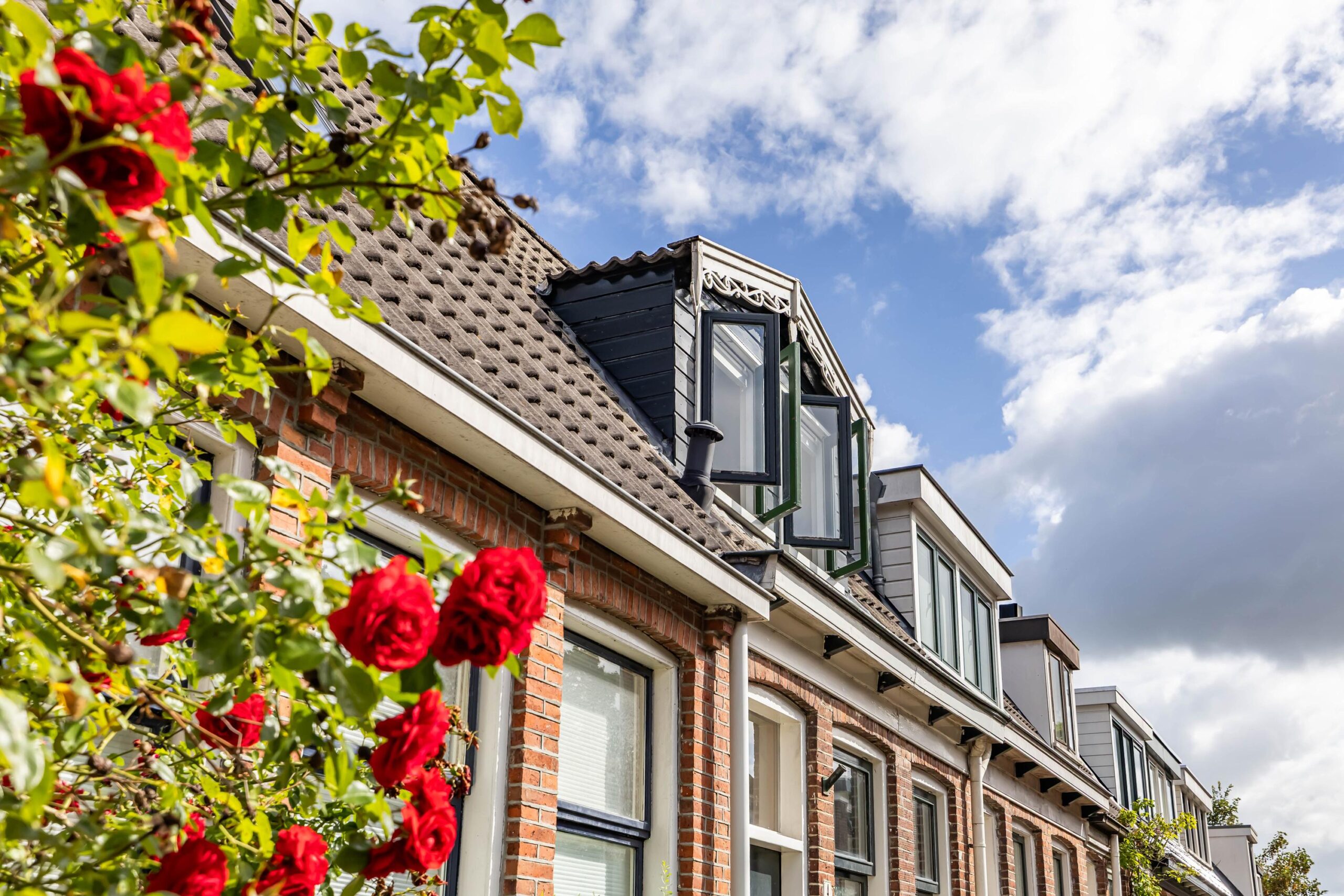 Rijskampenstraat 4 - Gallery item 43