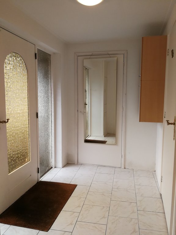 Dorpsstraat 35 - Gallery item 3