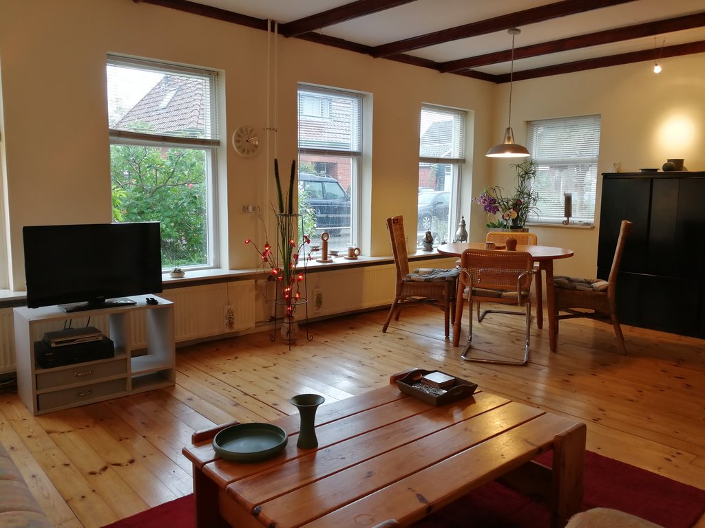 Dorpsstraat 35 - Gallery item 5