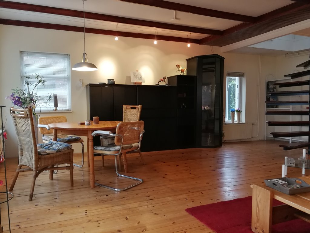 Dorpsstraat 35 - Gallery item 6