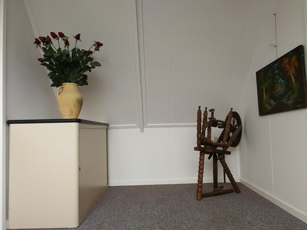 Dorpsstraat 35 - Gallery item 11