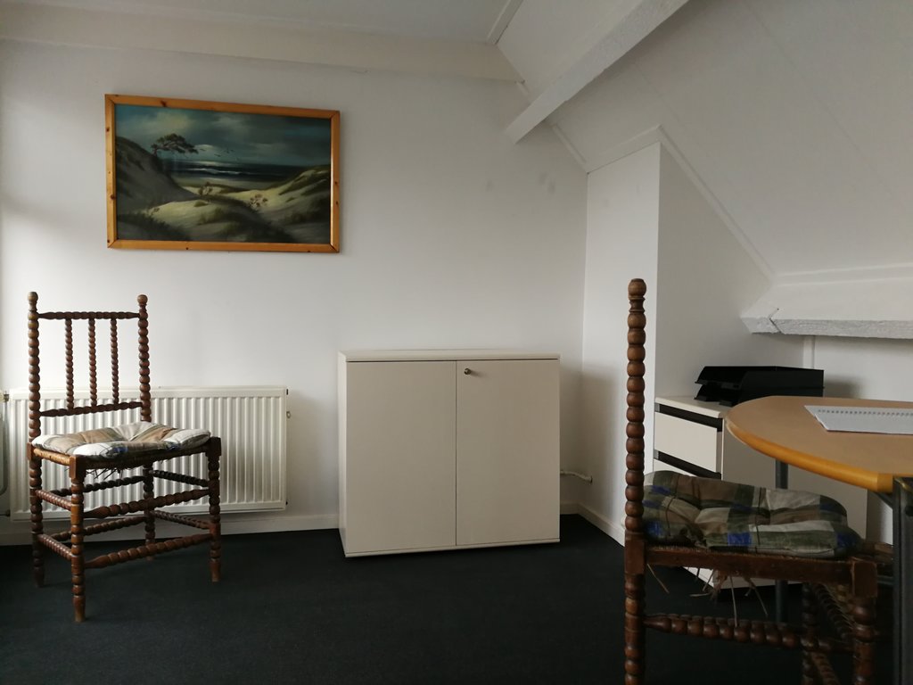 Dorpsstraat 35 - Gallery item 12