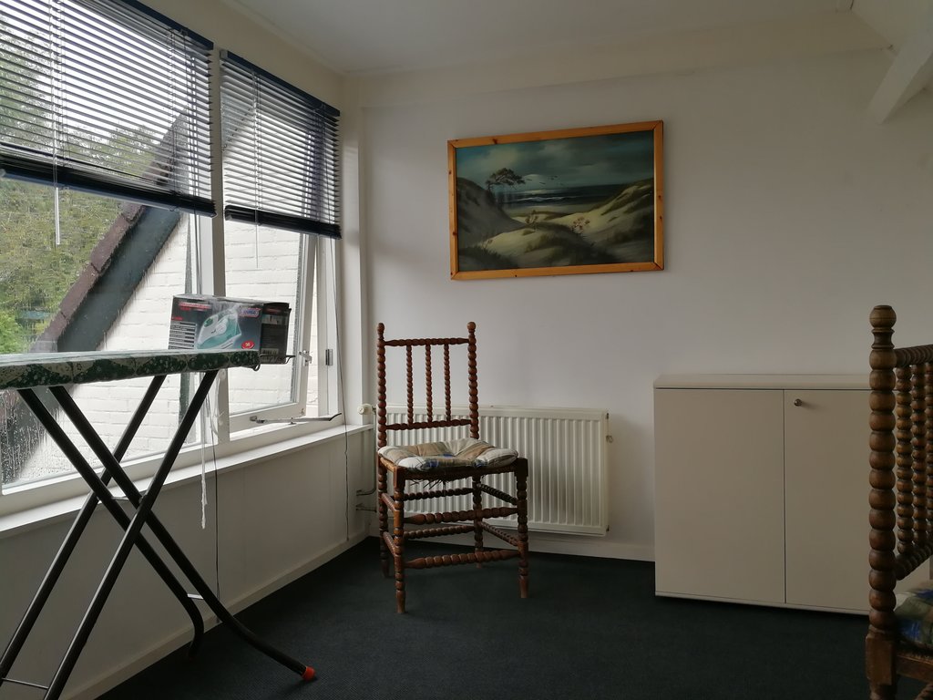 Dorpsstraat 35 - Gallery item 13
