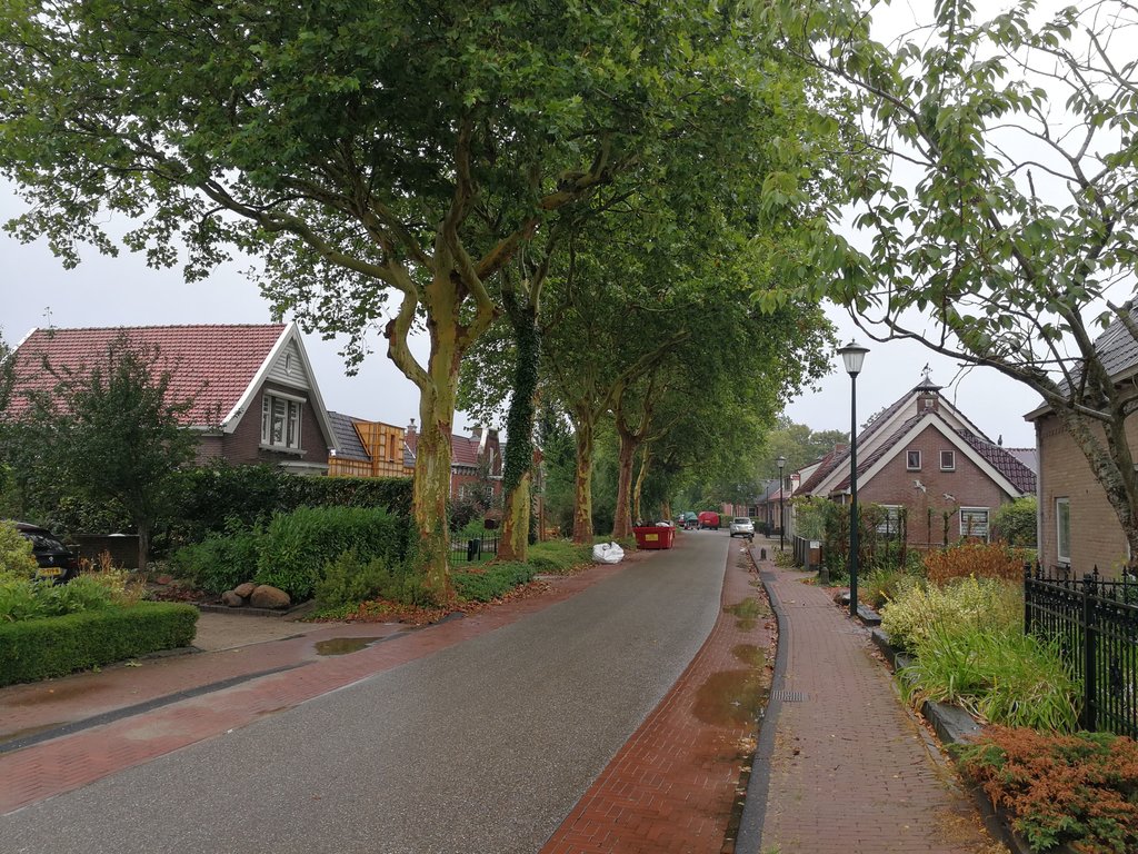 Dorpsstraat 35 - Gallery item 18