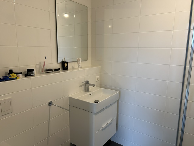 Van Schendelstraat 1 53 - Gallery item 8