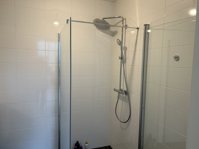 Van Schendelstraat 1 53 - Gallery item 9