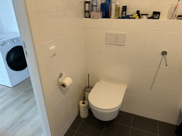 Van Schendelstraat 1 53 - Gallery item 10