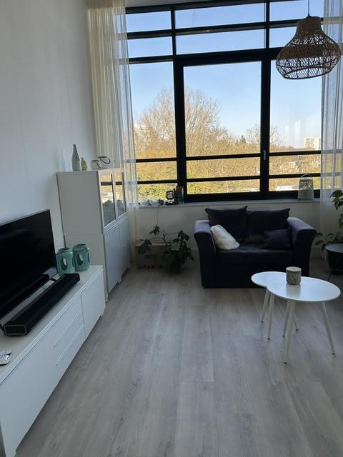 Van Schendelstraat 1 53 - Gallery item 3
