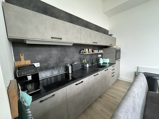 Van Schendelstraat 1 53 - Gallery item 5